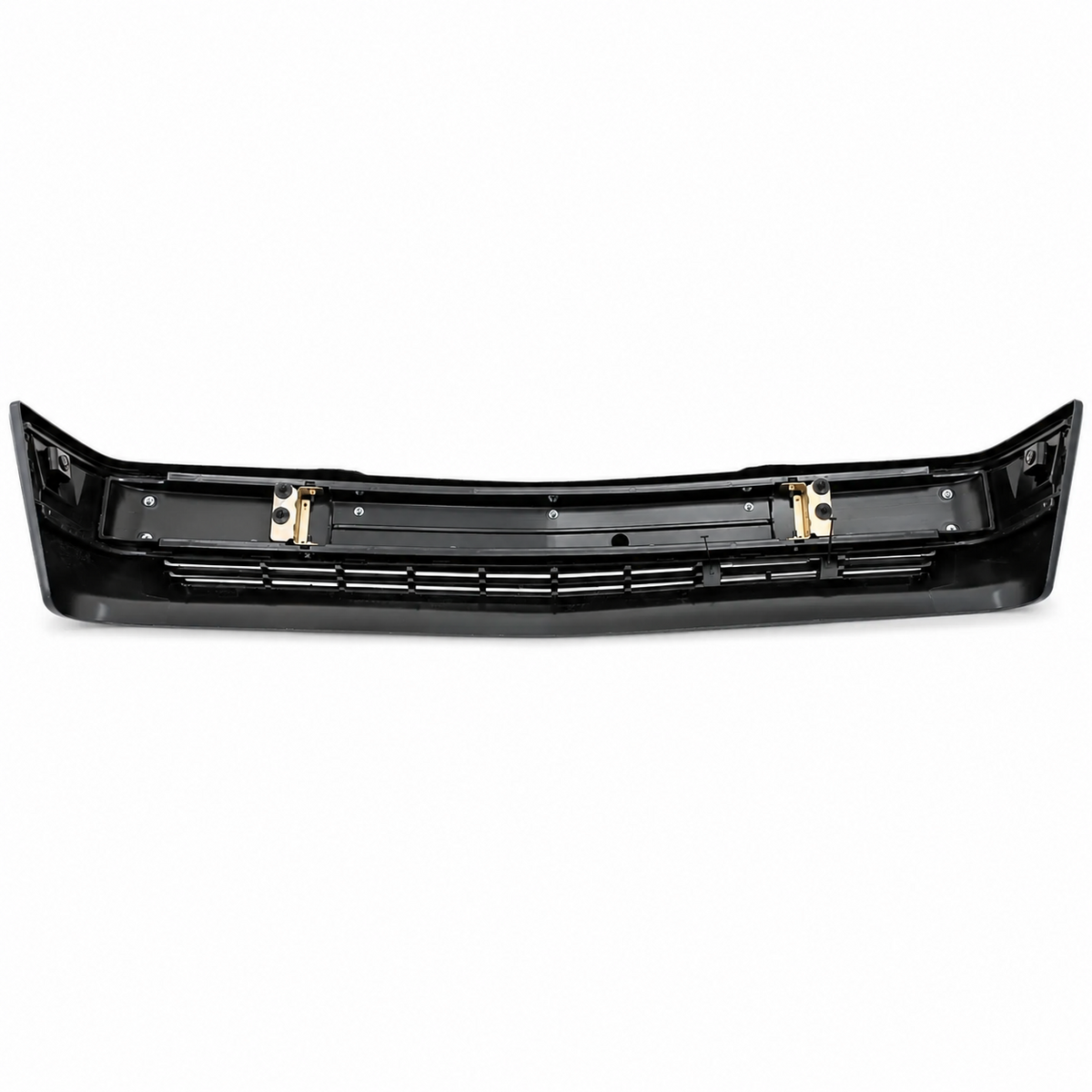 Front Bumper for Mercedes Benz 190e W201 with Impact Strip 1989-1993 A2018801670