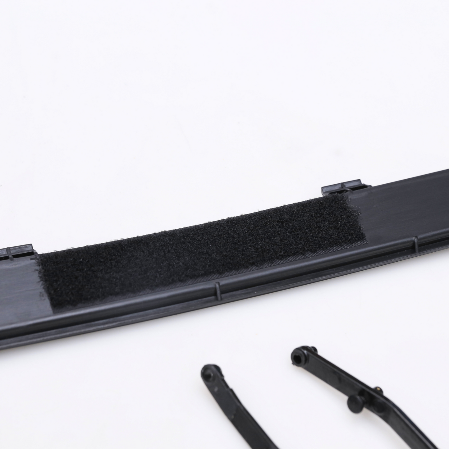 BMW E36 Sunroof Water Gutter + Lifting Arms Repair Kit 3 Series 1990β1999