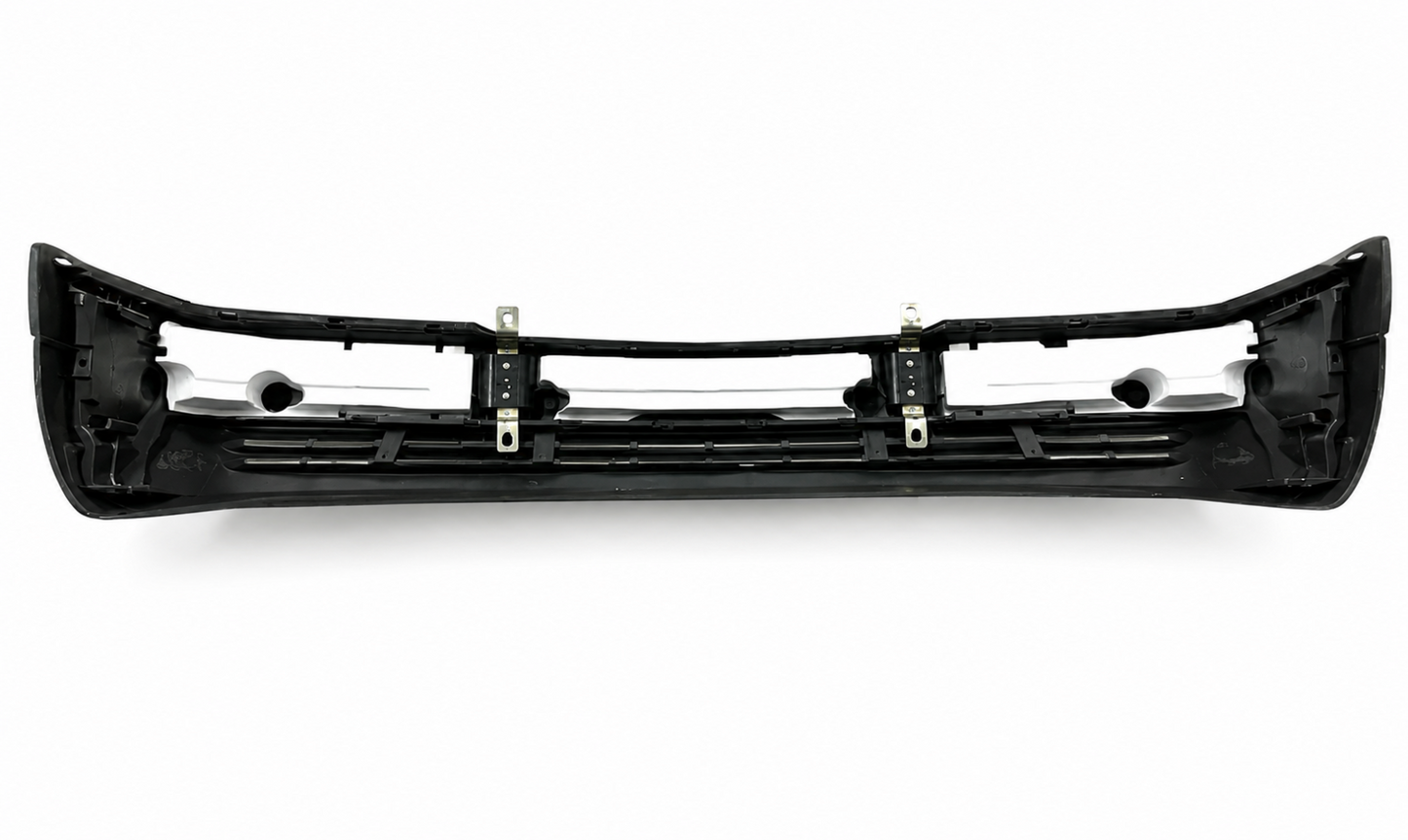 Front Bumper for Mercedes Benz W140 S Class 1991-1998