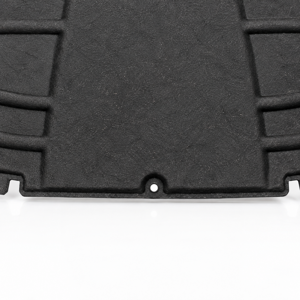 Hood Insulation Pad for Toyota Corolla Cross Xg10 2022+ Bonnet Insulator Mat
