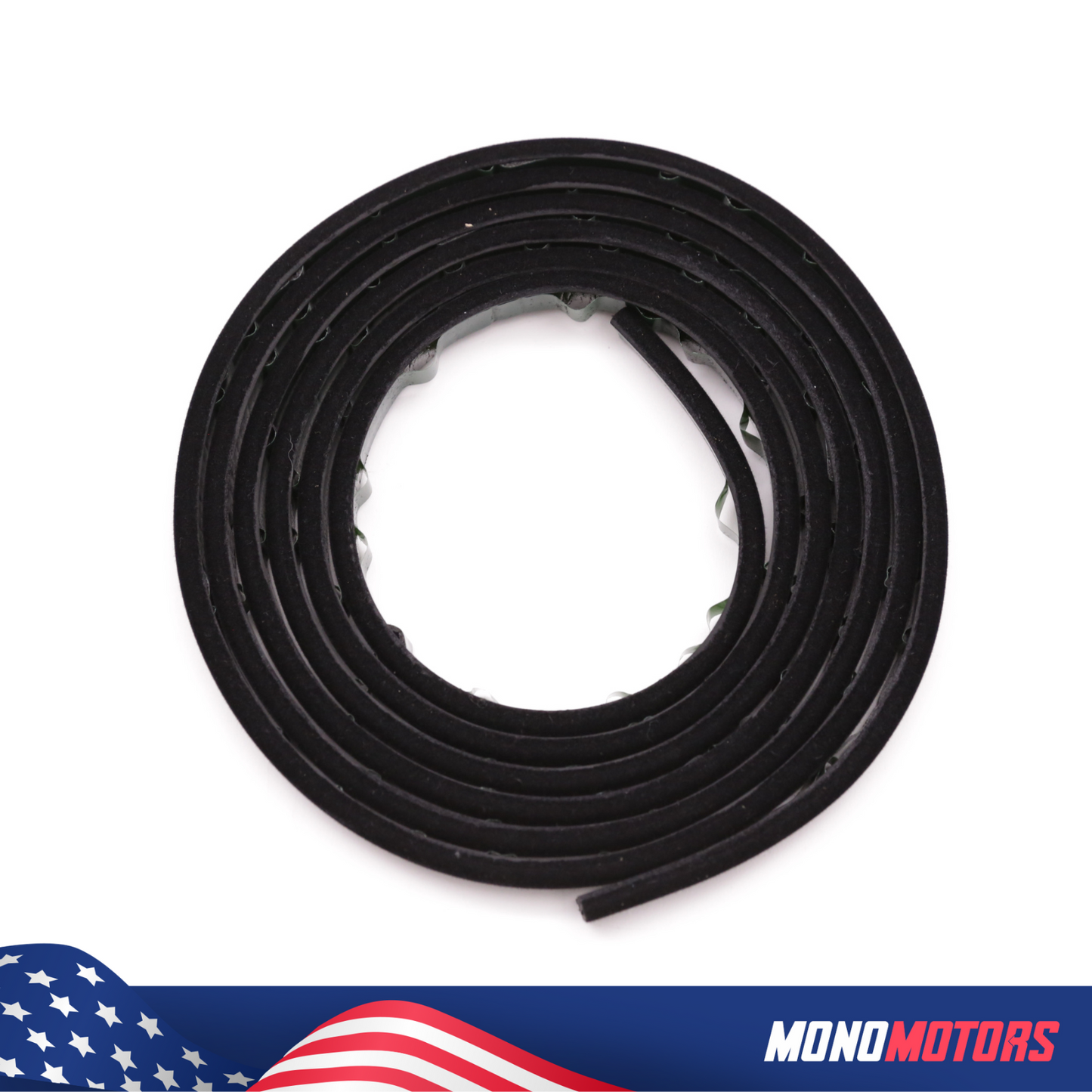 16 Pcs Sunroof Repair Kit with Seal Gasket for BMW E39