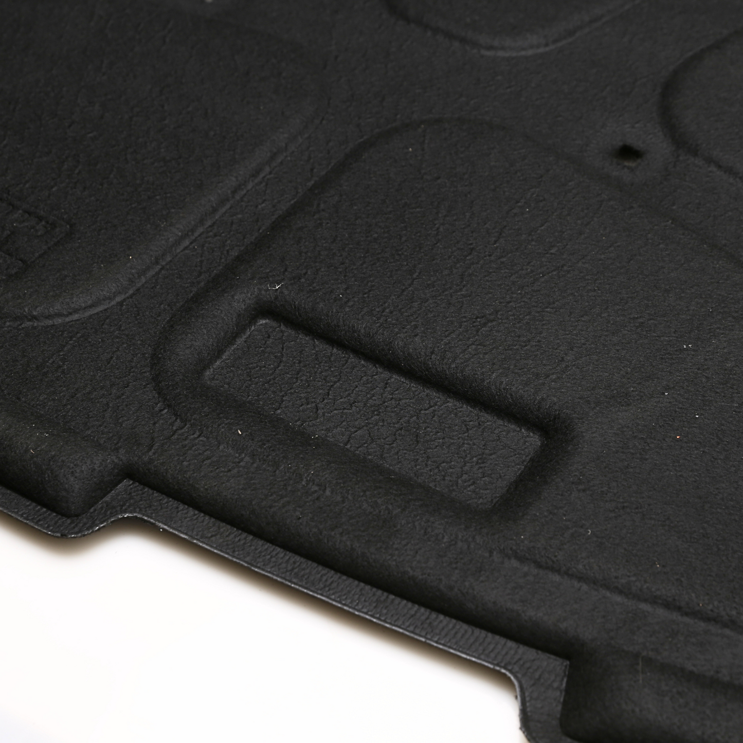Hood Engine Insulator for Audi A6 2012-2019 Liner Hood Insulation 4G0863825