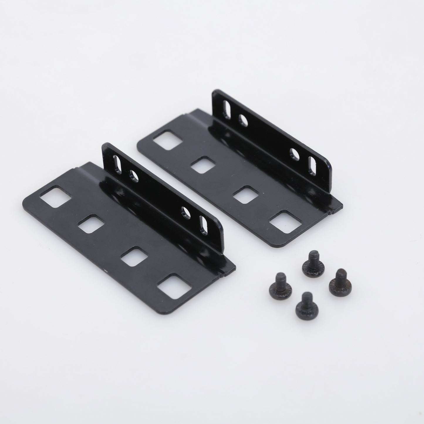 Sunroof Repair Kit for Mercedes W216 C216 Coupe 2006-2014 OEM 1267801812