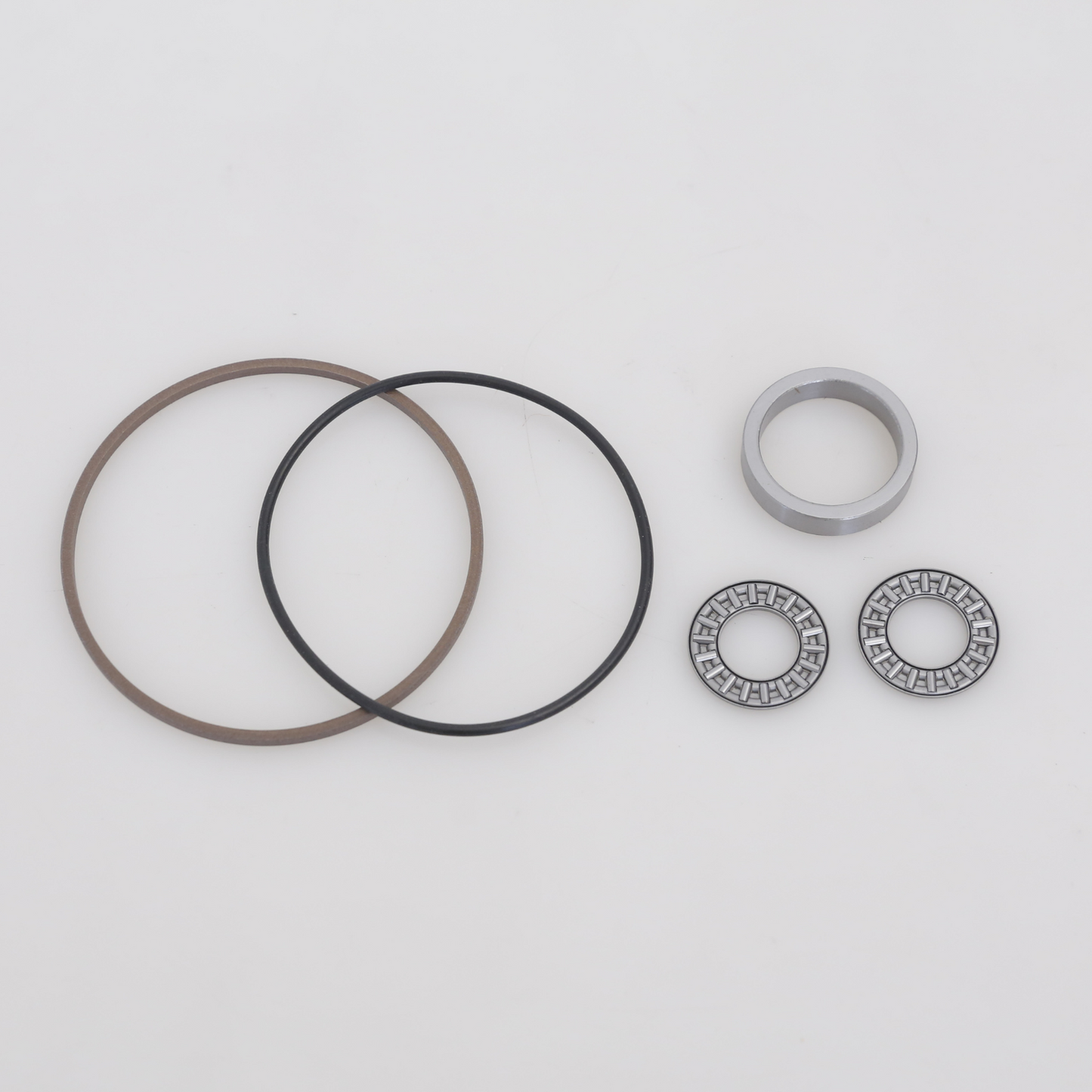 Single Vanos Repair Kit for BMW E34 1988-1996 M50 M50tu M52 S50 S52 Engine