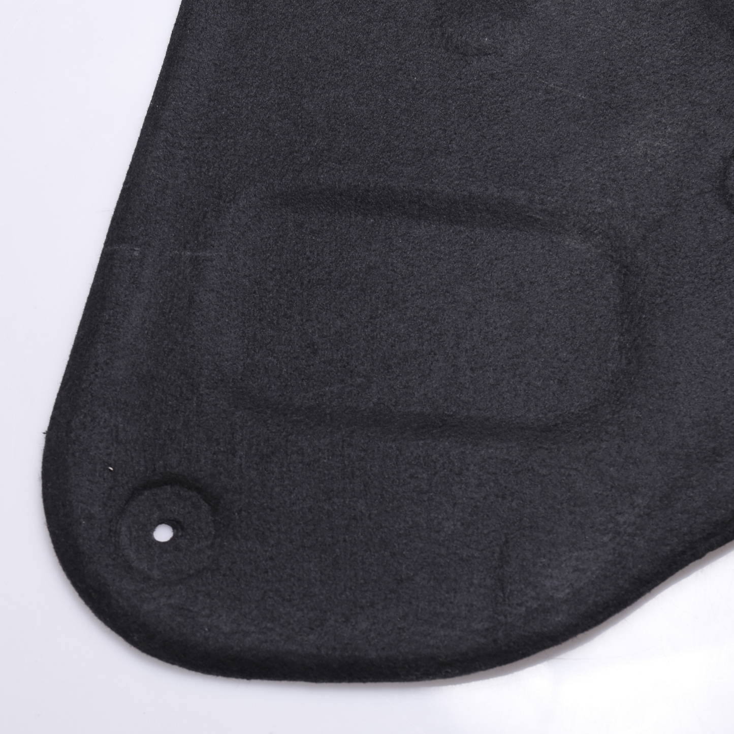 Hood Liner Panel for Mercedes-benz Gla 180 200 220 250 X156 Suv Damping Hood