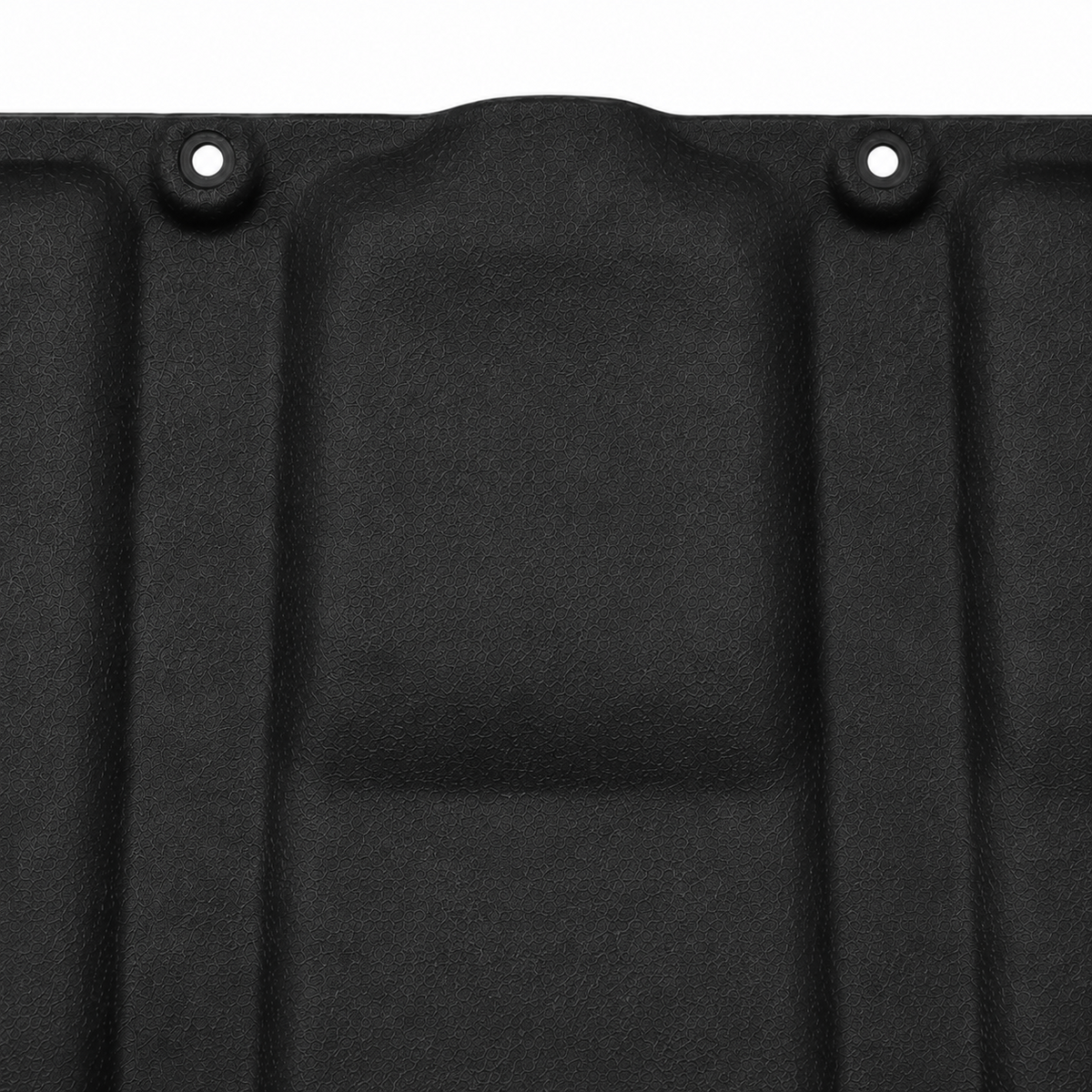 Hood Insulation Pad for Toyota Hilux 2016+ Bonnet Insulator Heat Shield