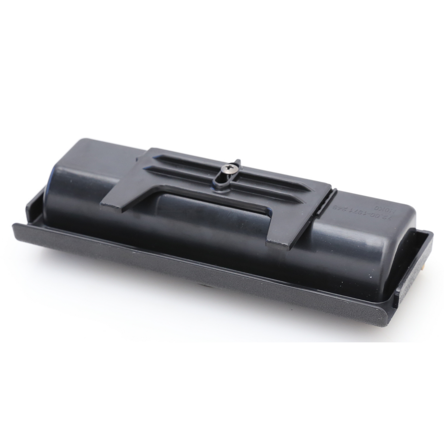 Door Coin Tray for BMW E30 Interior Storage Pocket OEM 51418110033
