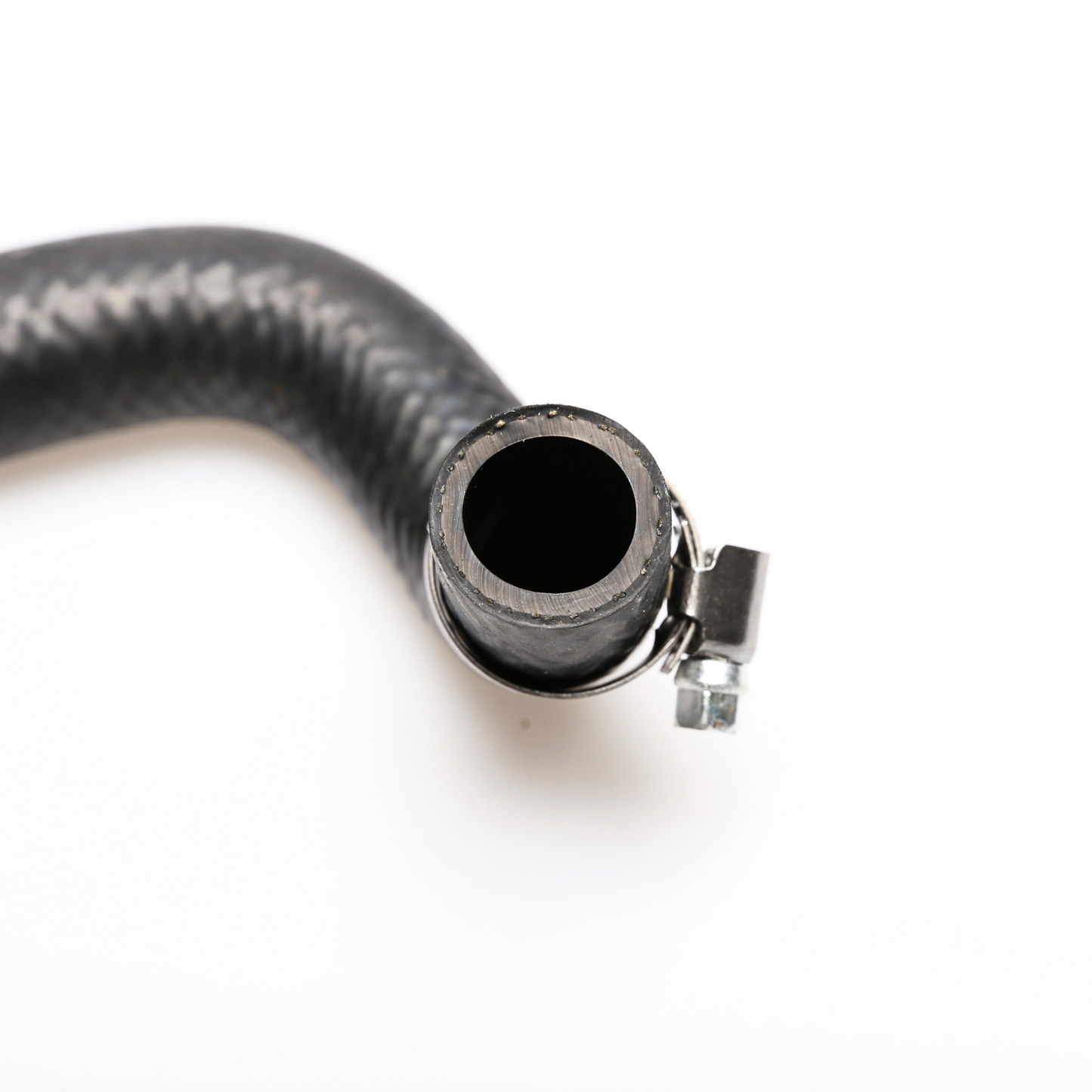 BMW 3 E46 Engine Inlet Heater Radiator F Hose 64218377781 Engine Intake