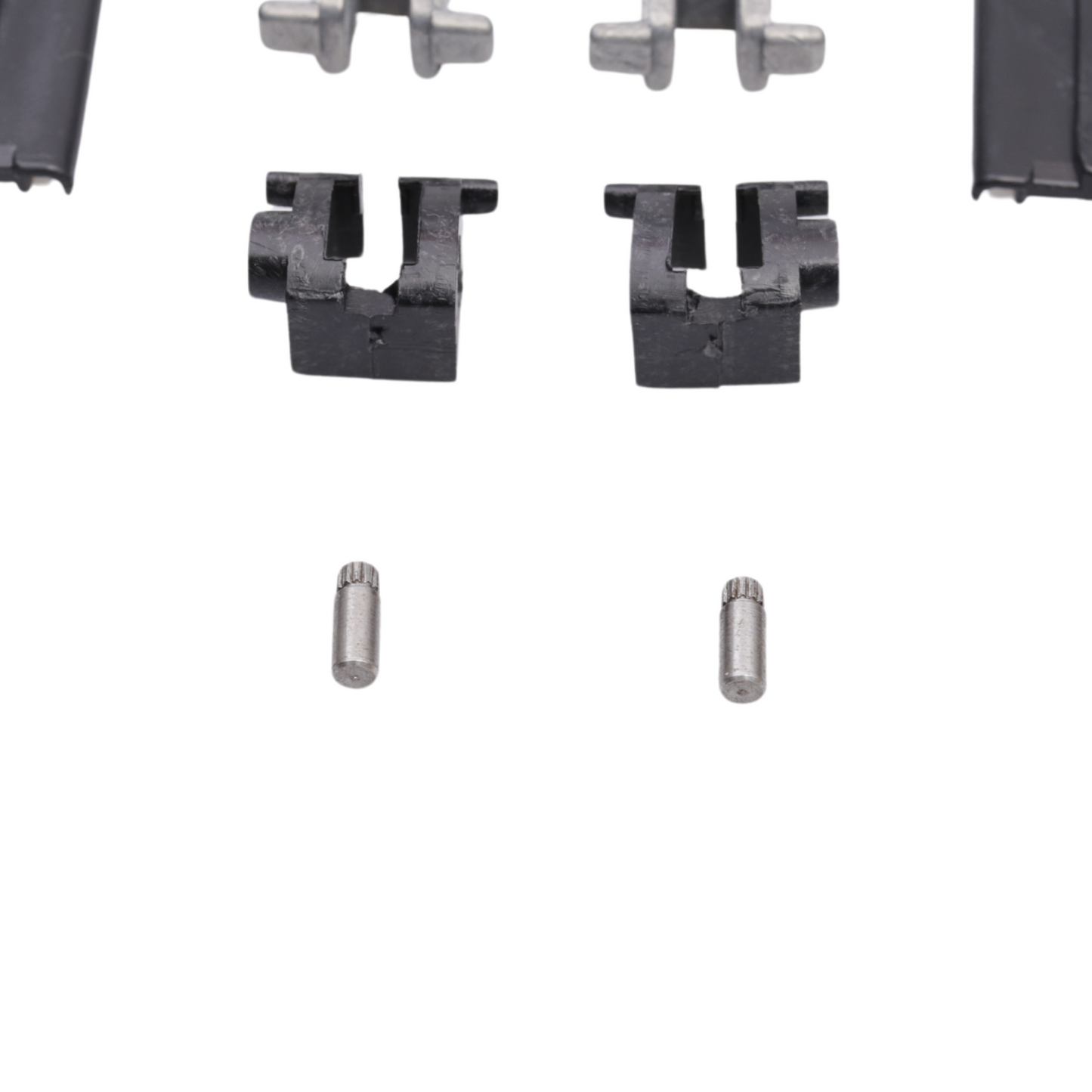 Sunroof Mechanism Parts for BMW 3 Series E36 1990-2002 13 Pcs Sunroof Repair Kit