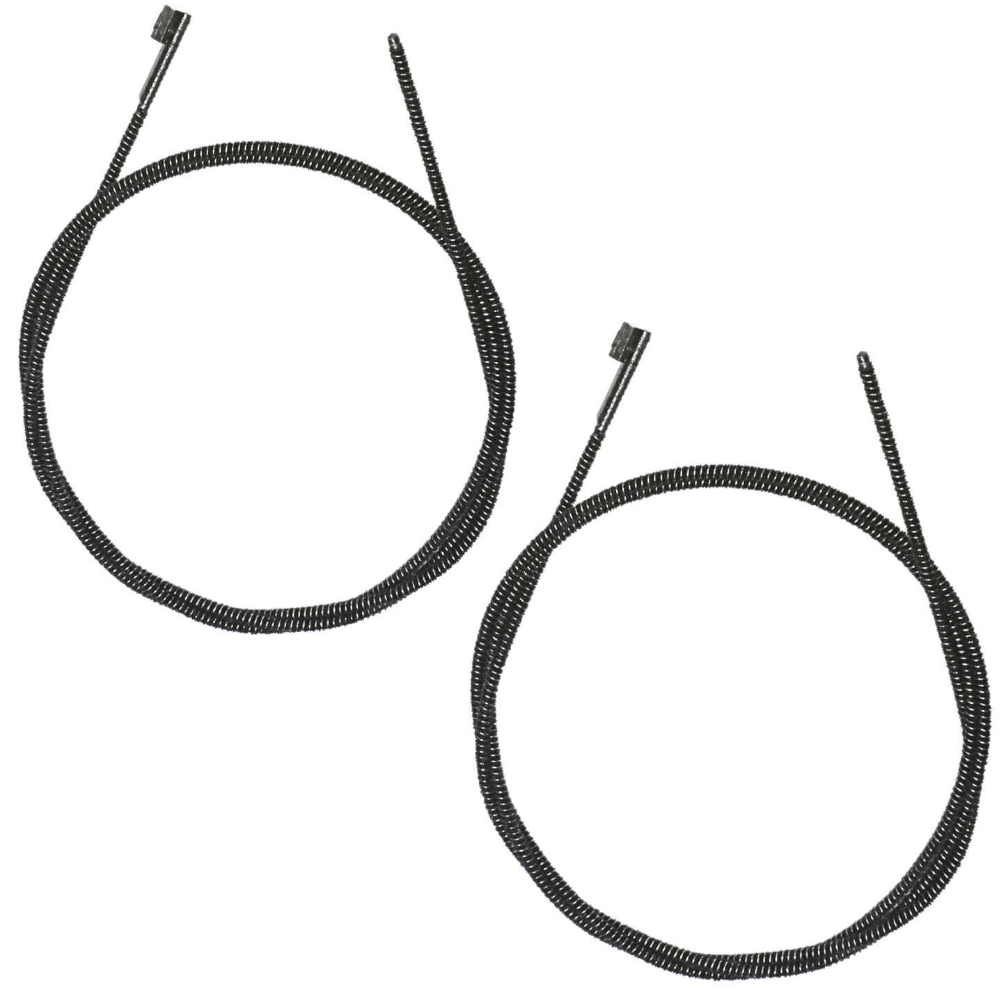 Sunroof Sunshade Cable Set for Mercedes E-CLASS W211 2002–2009 Panoramic Roof
