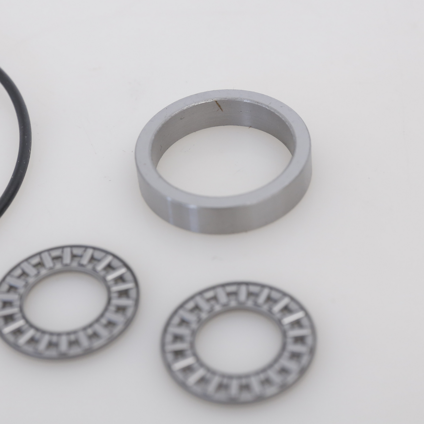 Single Vanos Repair Kit for BMW E39 1995-2004 M50 M50tu M52 S50 S52 Engine