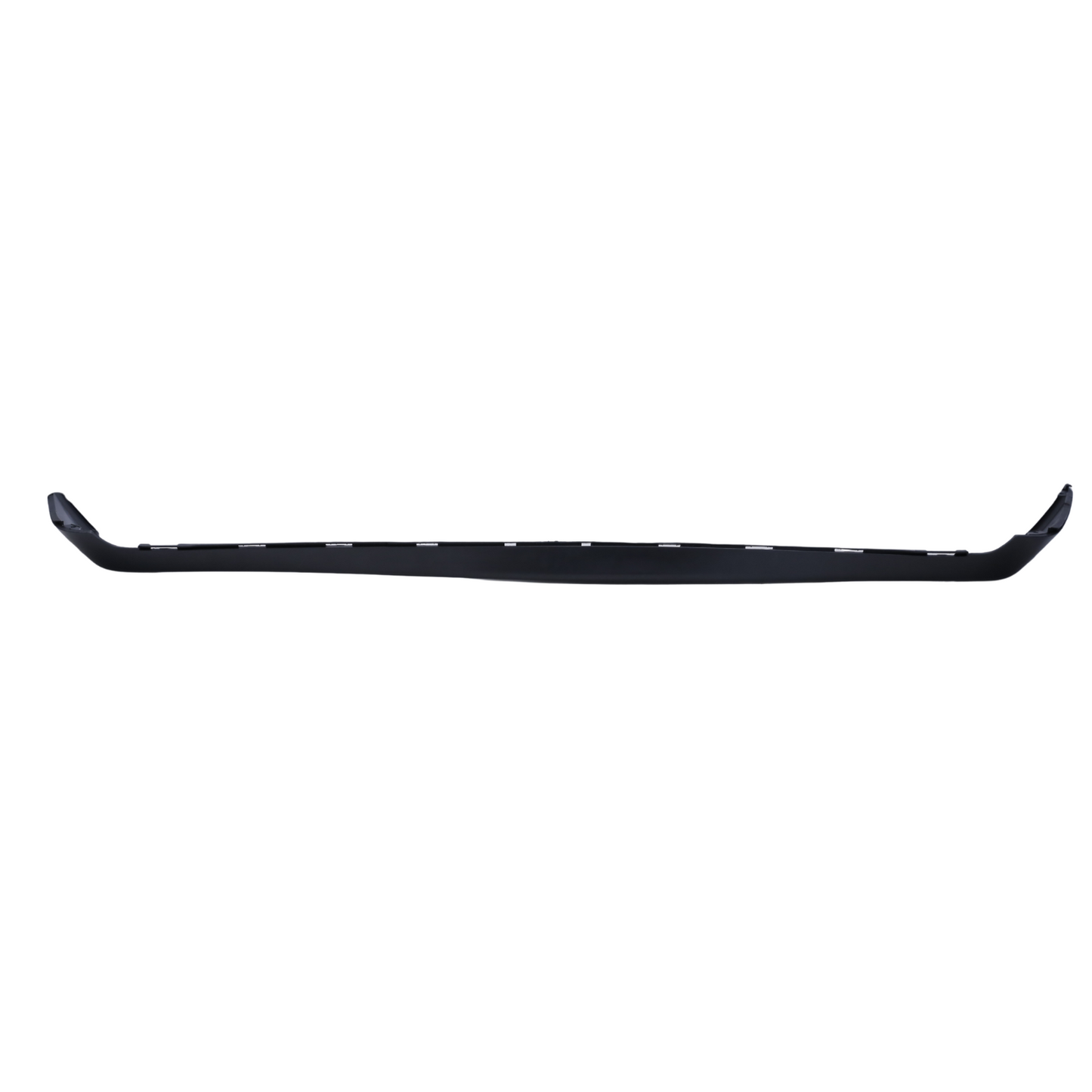 Front Bumper Spoiler Skirt for Mercedes W210 1995-1999 OEM 2108850725