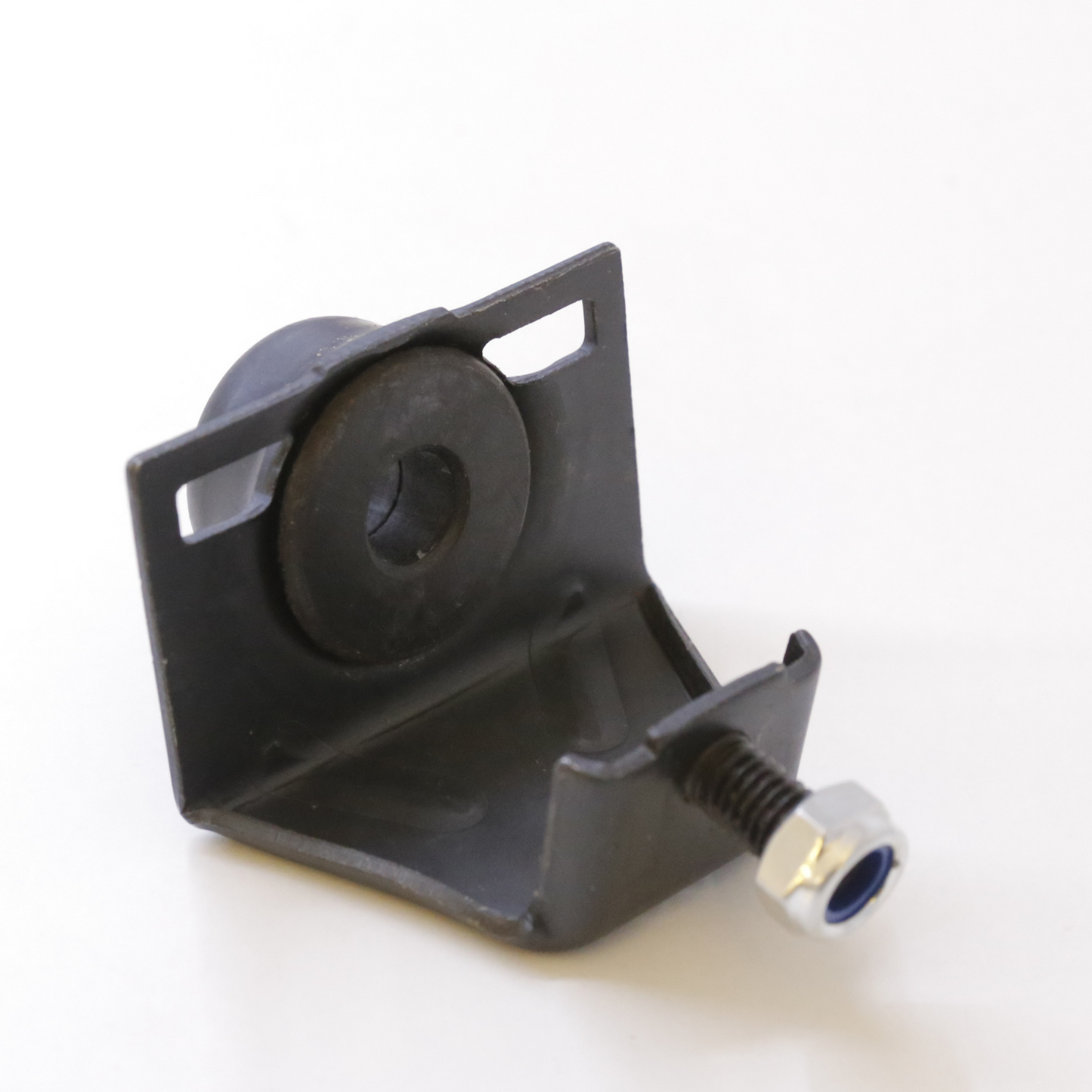 Manual Transmission Shift Bushing for E34 1987-1996 OEM 25111220707