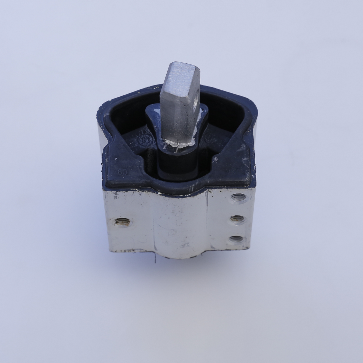 Transmission Mount for Mercedes W202 1993-2000 OEM 1402401818