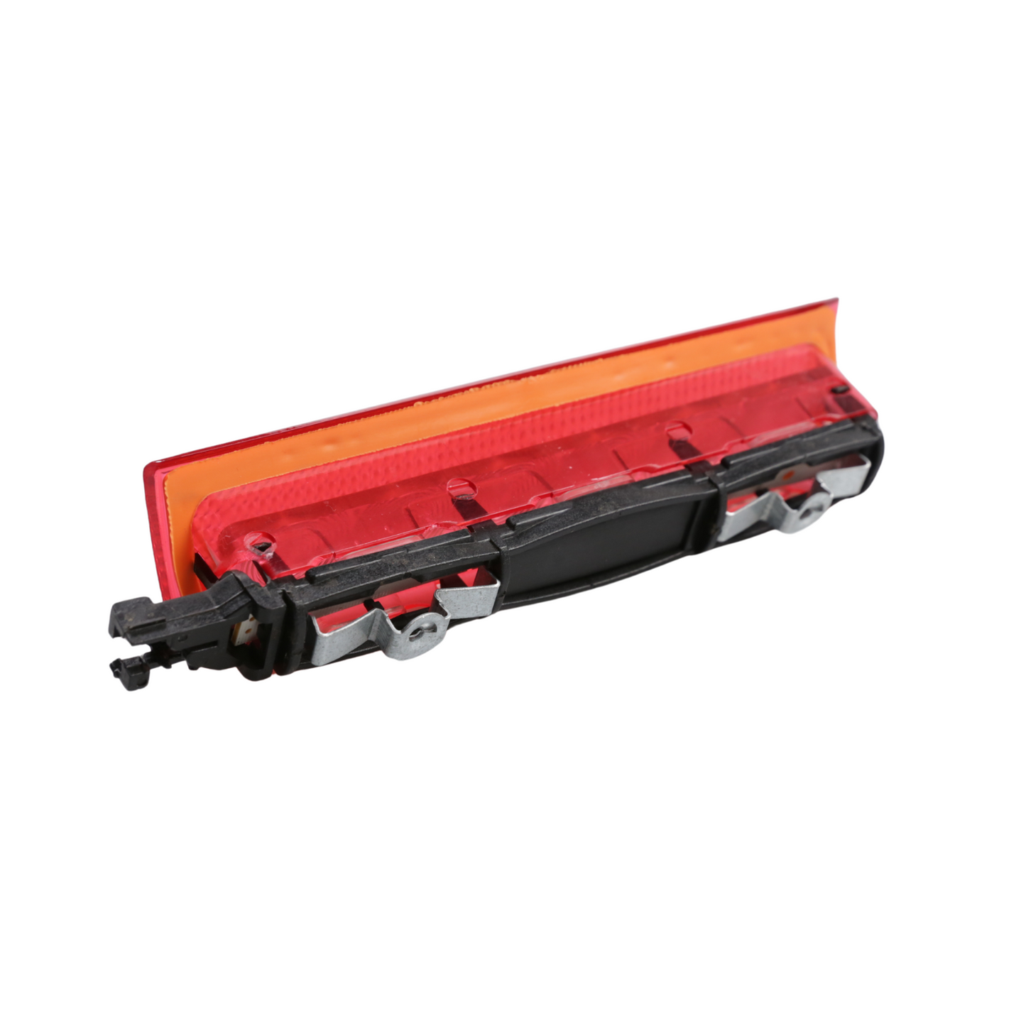 Third 3rd Center Rear Brake Light for Volkswagen VW Caddy III 2004-2015