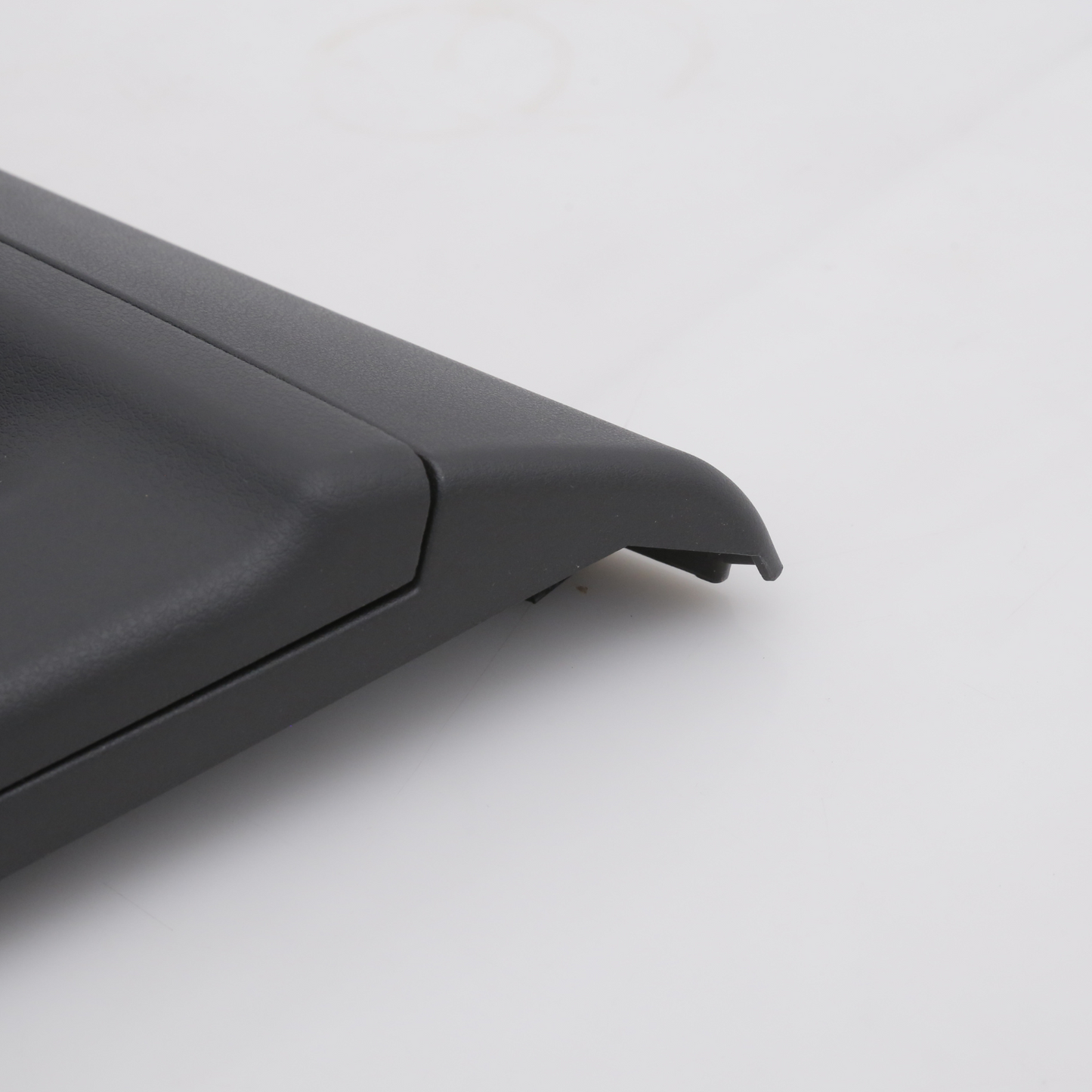 Interior Door Panel Set Front Rear for BMW E36 Sedan 4pcs OEM Ref