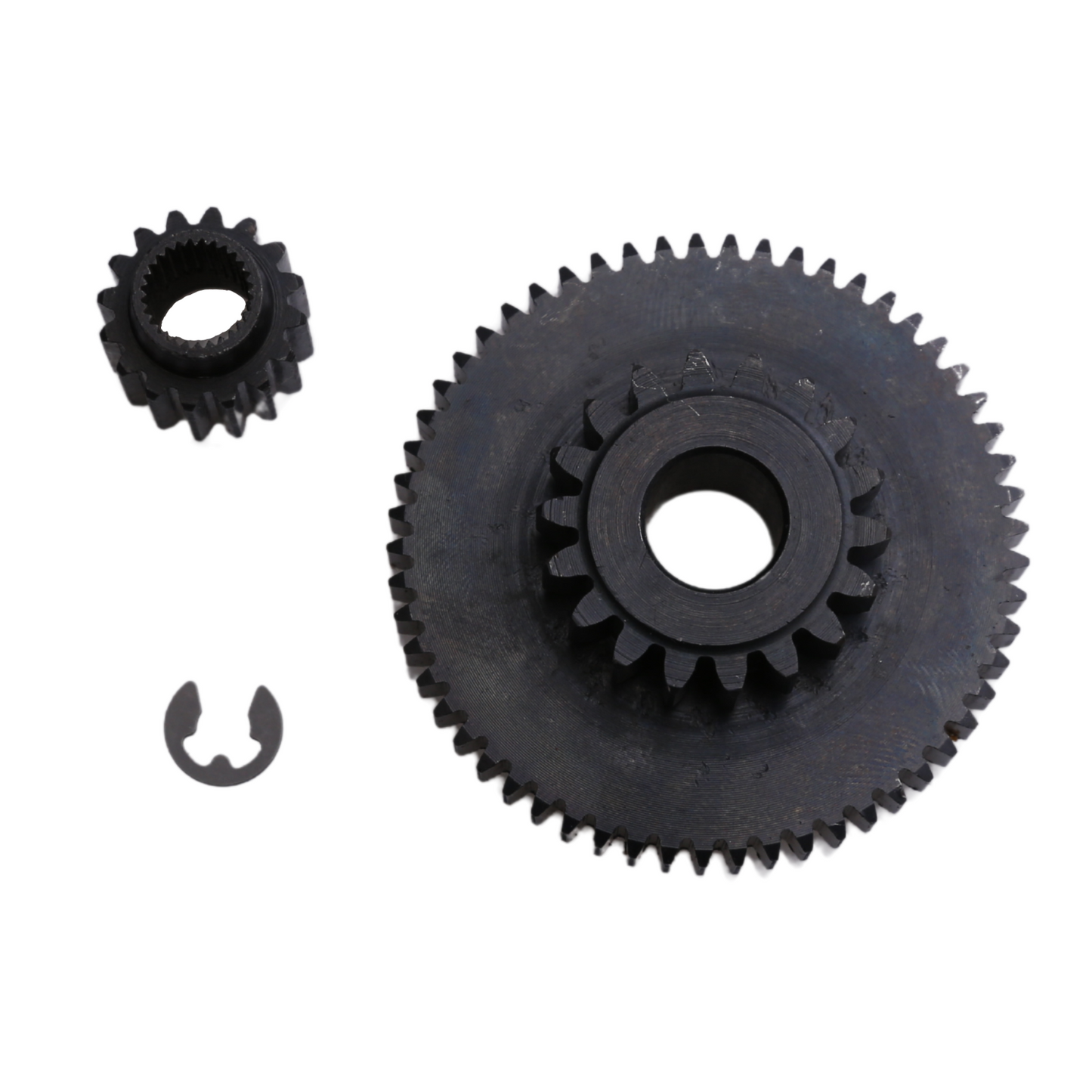 Roof Top Motor Gear Set for BMW 3 Series E30 E36 E46 Cabrio Convertible Repair