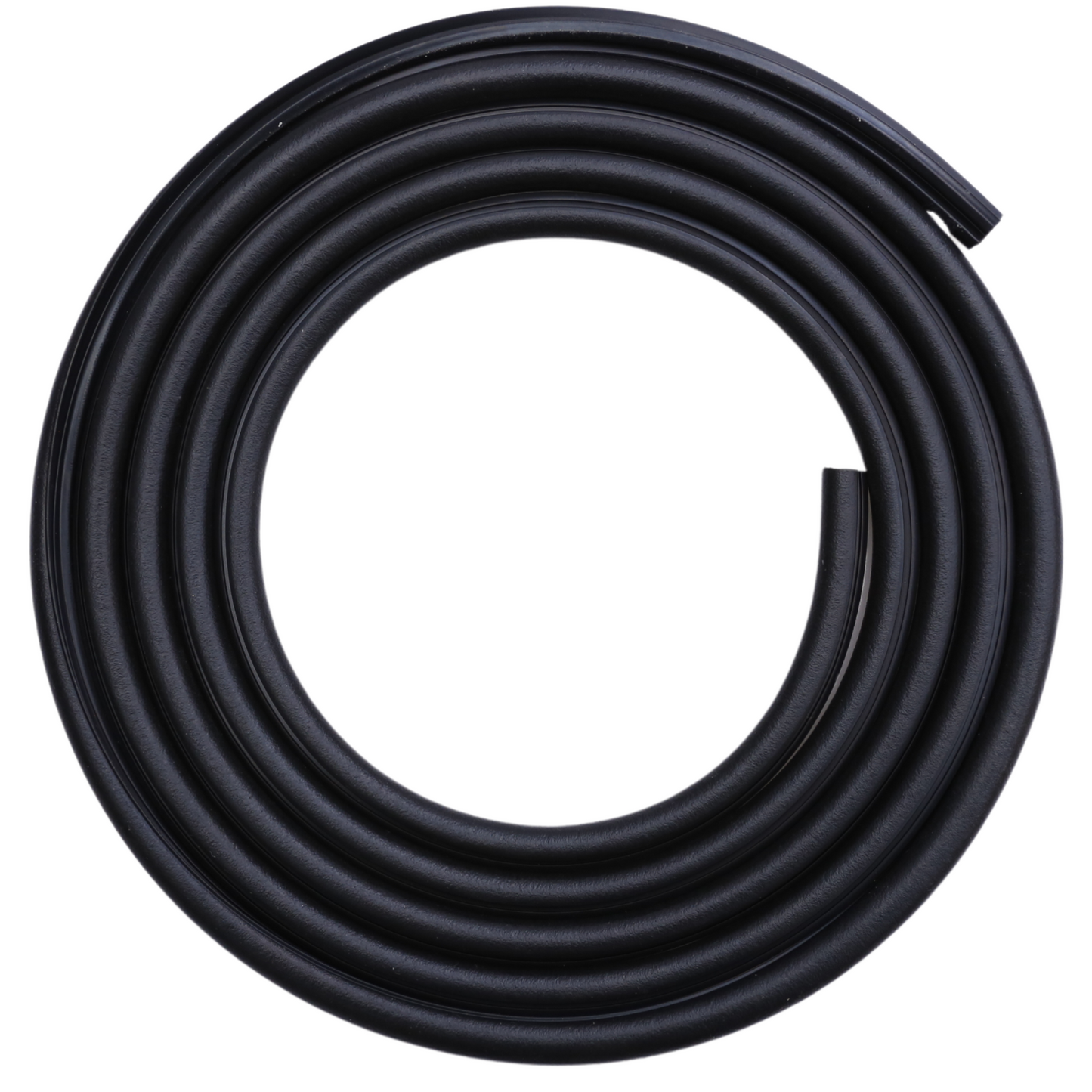 Sunroof Seal for Audi A4 8k B8 2007-16 / A4 8w 2015-... Sunroof Gasket Rubber