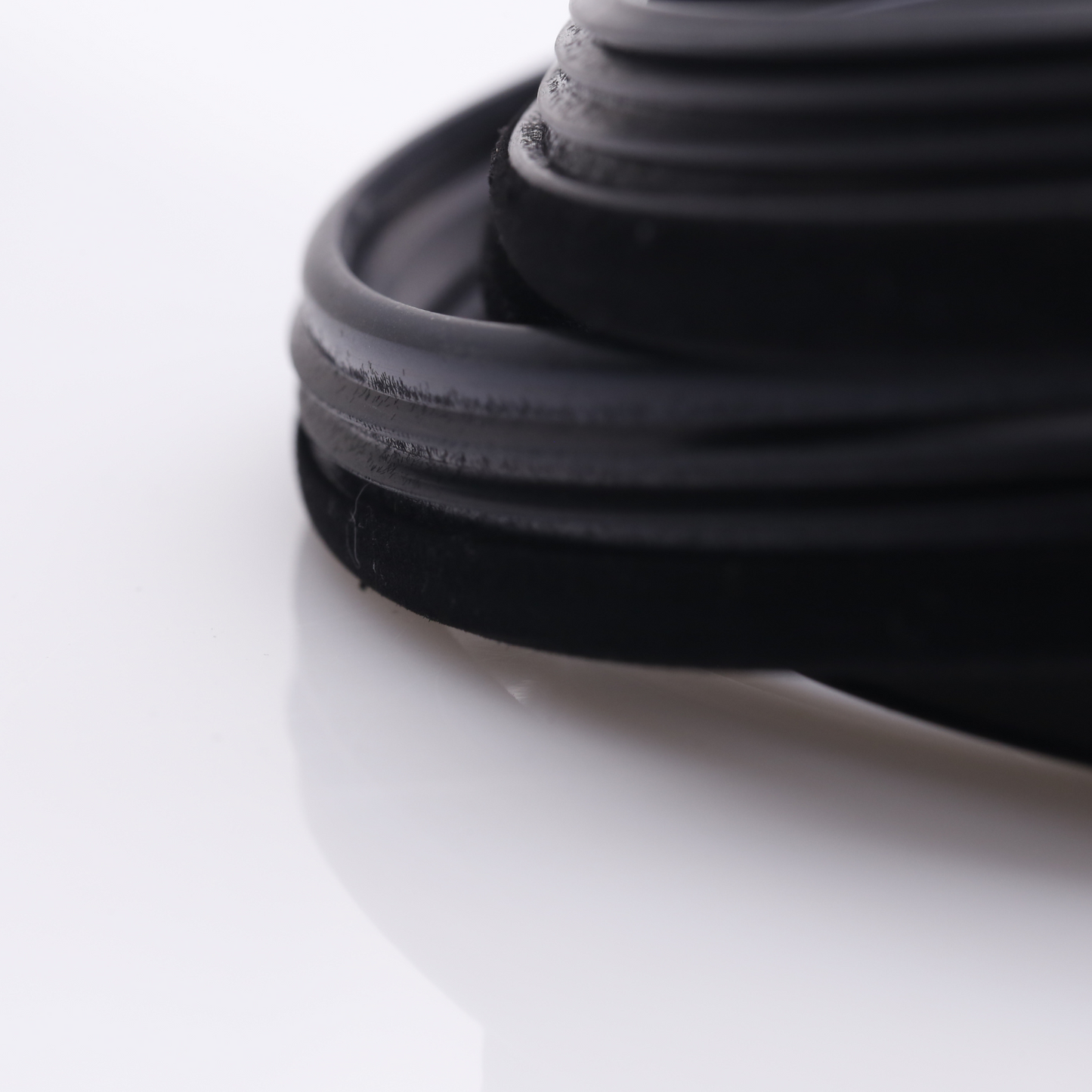 Sunroof Seal for Mercedes-benz W124 S124 C124 R124 | 1984-1993 E200 E220 E250