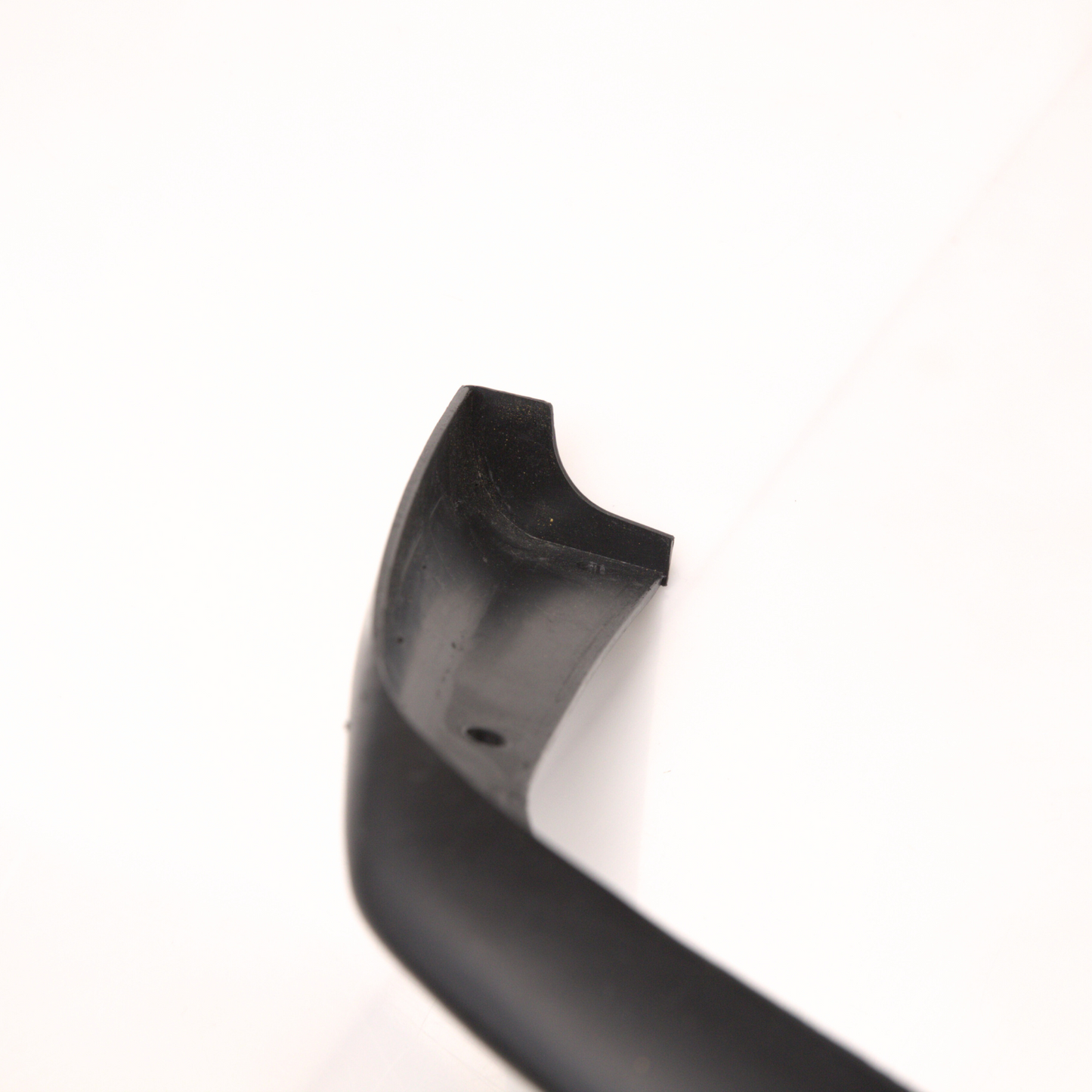 Front Bumper Lip Spoiler for BMW E36 M-tech 1992β1999 Fitment Style