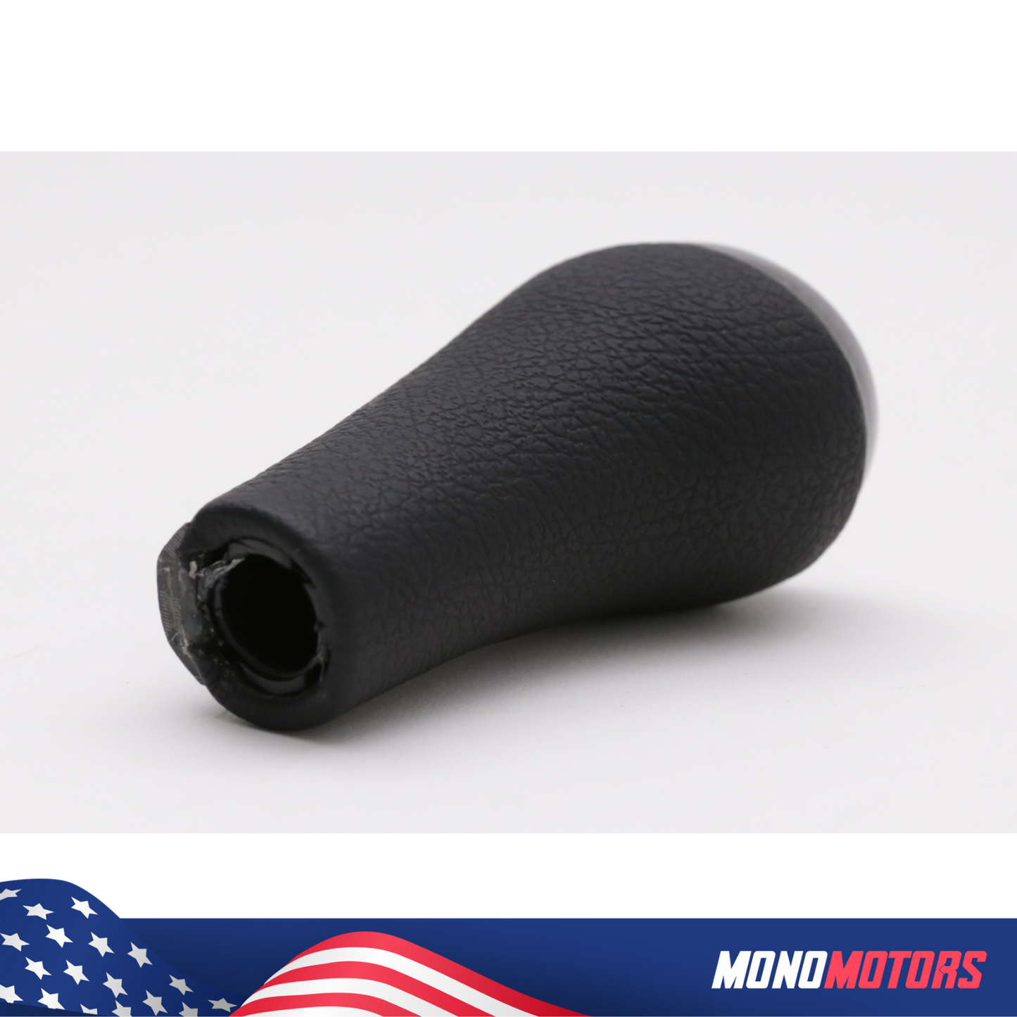 Carbon Fiber Gear Shift Knob for BMW E30 E46 E39 5 Speed