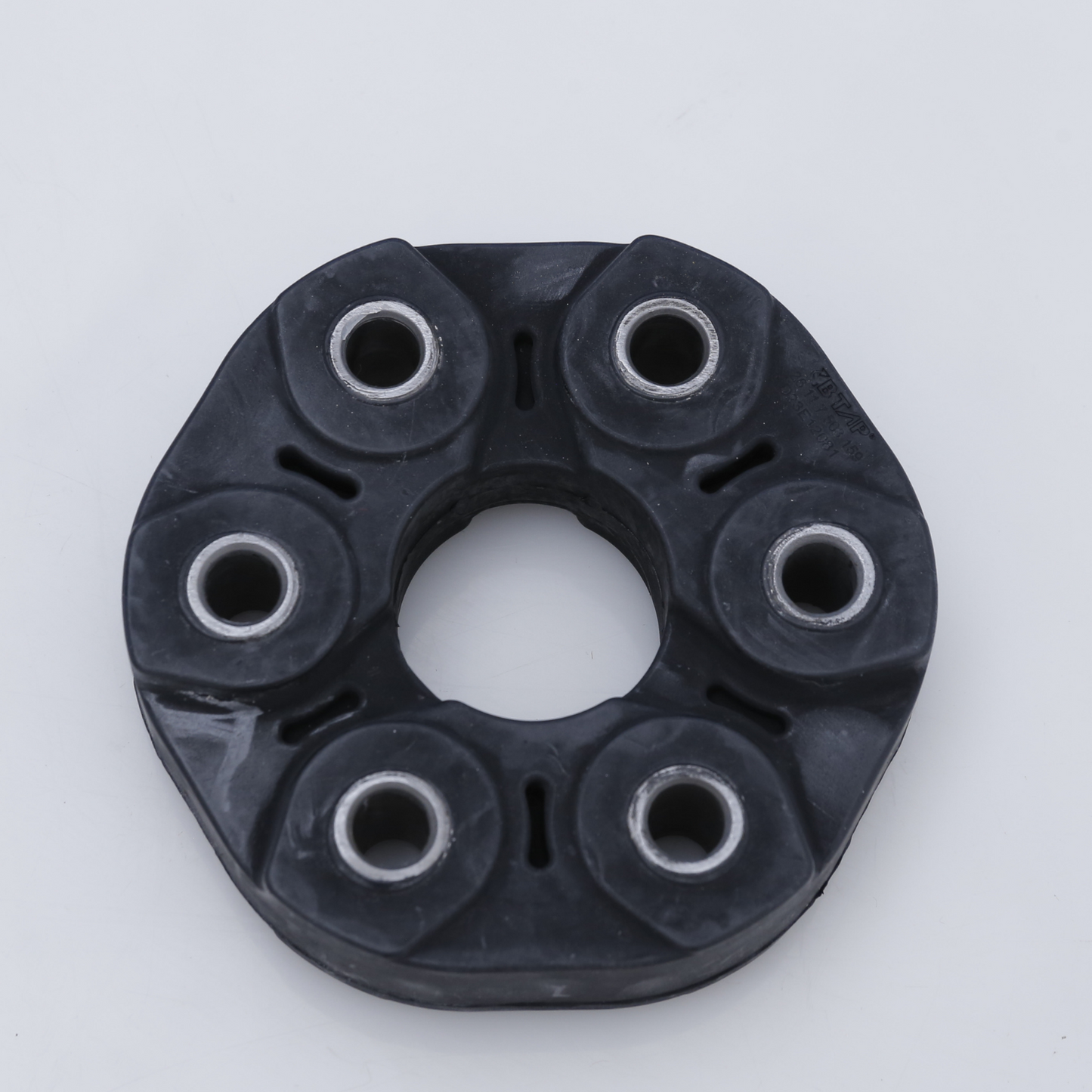 Shaft Flex Disc for BMW E70 X5 2006-2013 OEM 26117503159