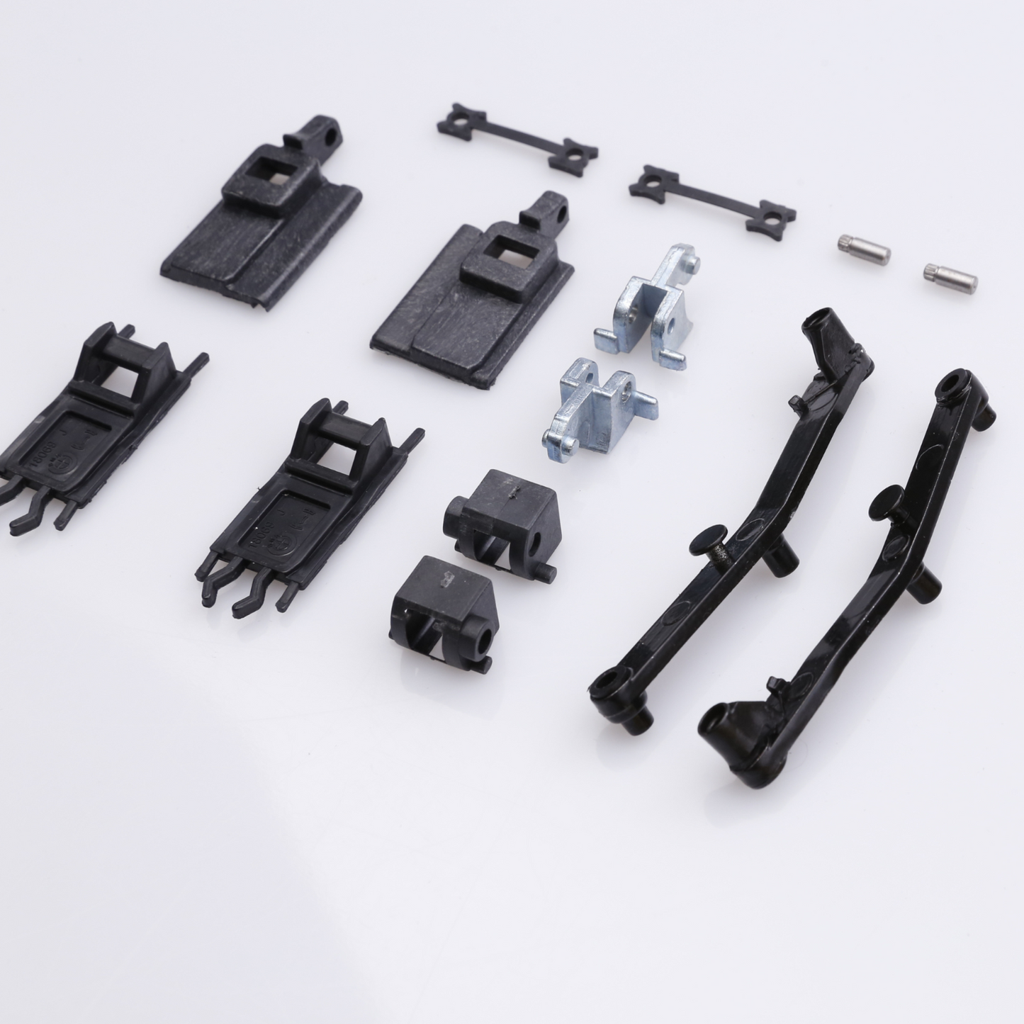 Sunroof Parts for BMW 7 Series E38 740i 740il 750il 1994-2001 Repair Kit Bracket