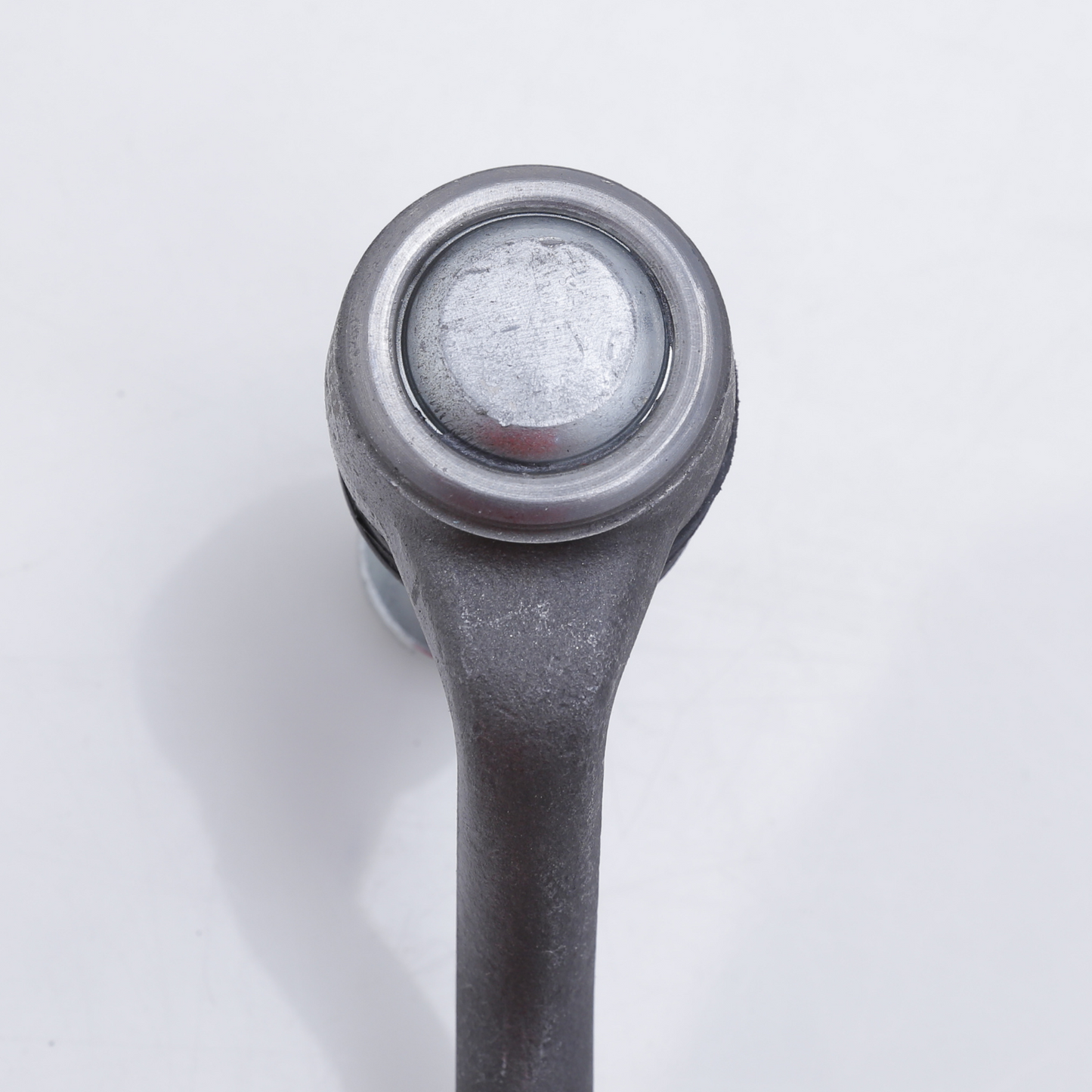 Right Tie Rod End for BMW X5 F15 2013-2018 OEM 32106858738