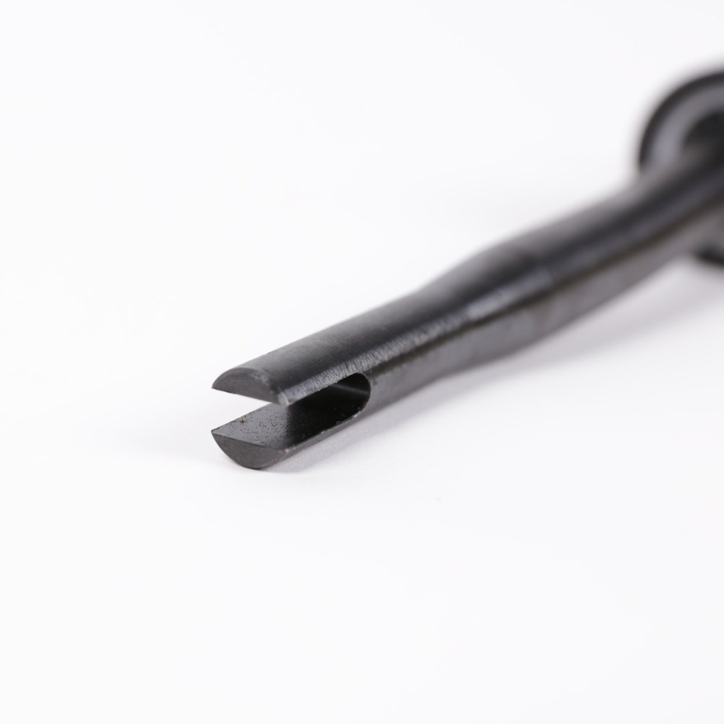 Short Throw Shifter Quick Shift BMW E30 E34 E36 E39 E46 Short Shift | Fast Ship