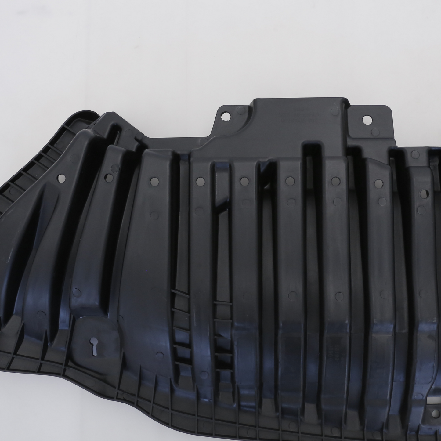 Engine Under Cover Lower for Mercedes A205 2055200600