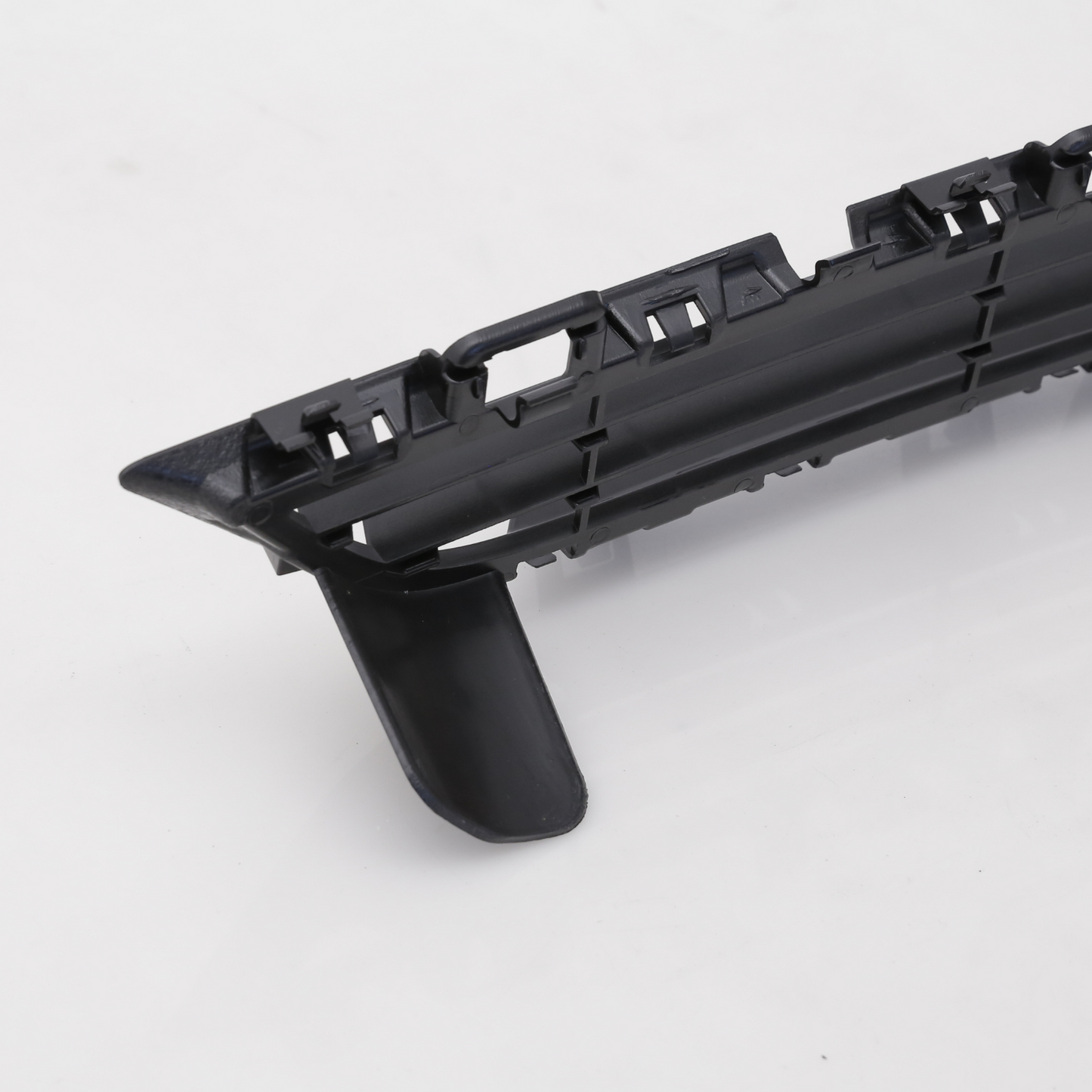 Front Bumper Grille for BMW X5 F15 2013-2018 OEM 51117294476
