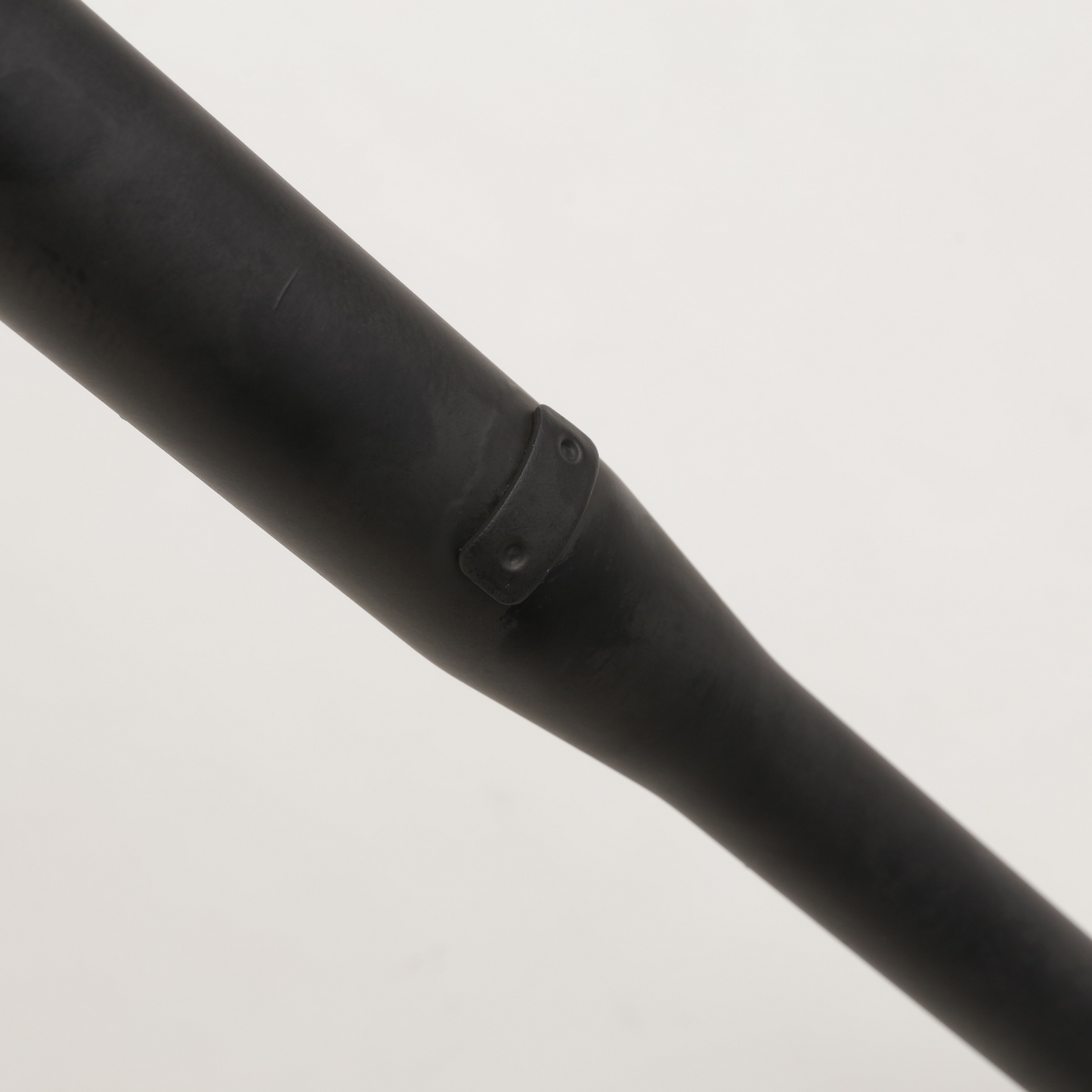 Drive Shaft for Mercedes W222 2013-2020 OEM 2044106801
