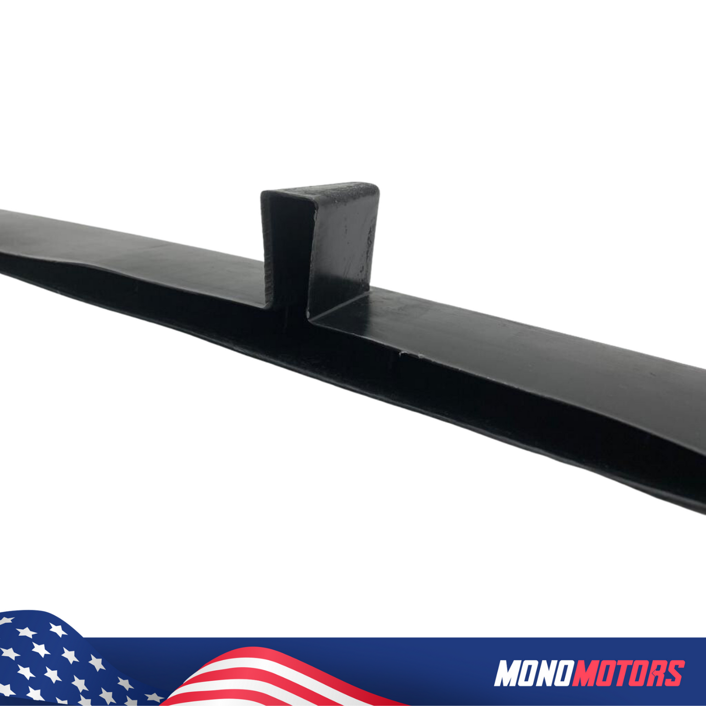 Slat Type Grille for BMW E39 M3 Bumper T Style Grille