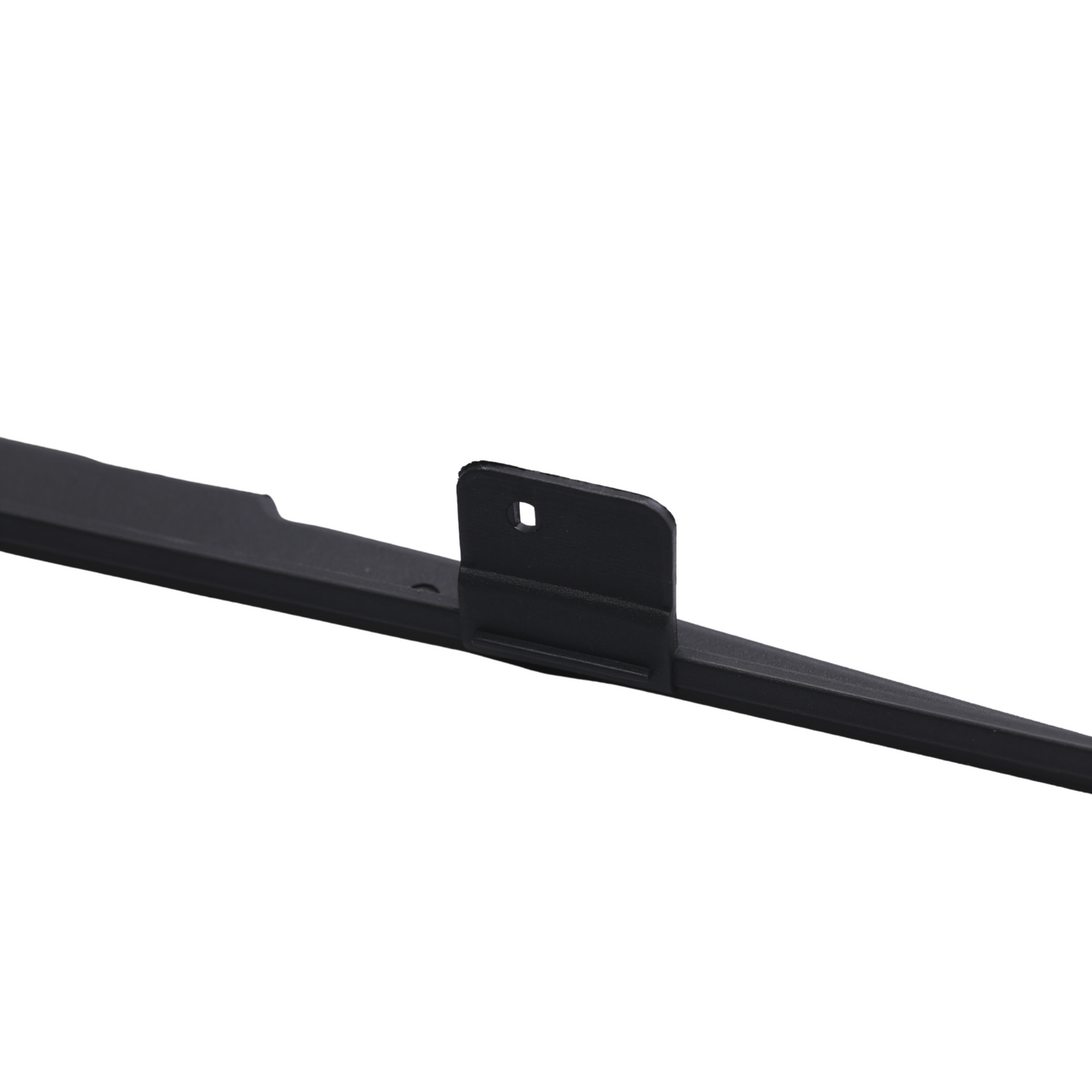 Sunroof Wind Deflector Cover for Mercedes E-CLASS W124 S124 C124 Stroke Angle 2p