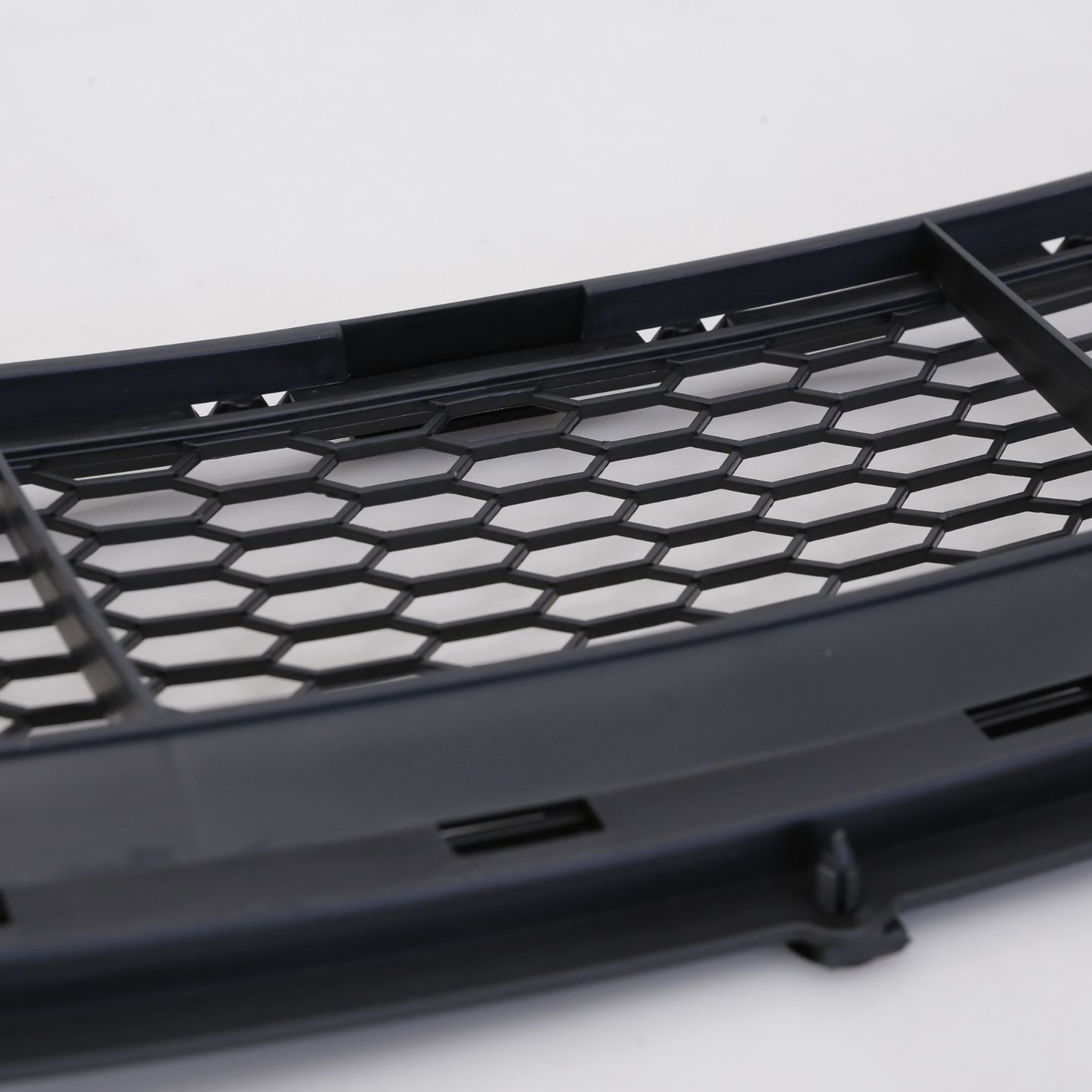 Front Bumper Grille for BMW E90 M Tech 2008-2011 OEM 51118047365 51117198906
