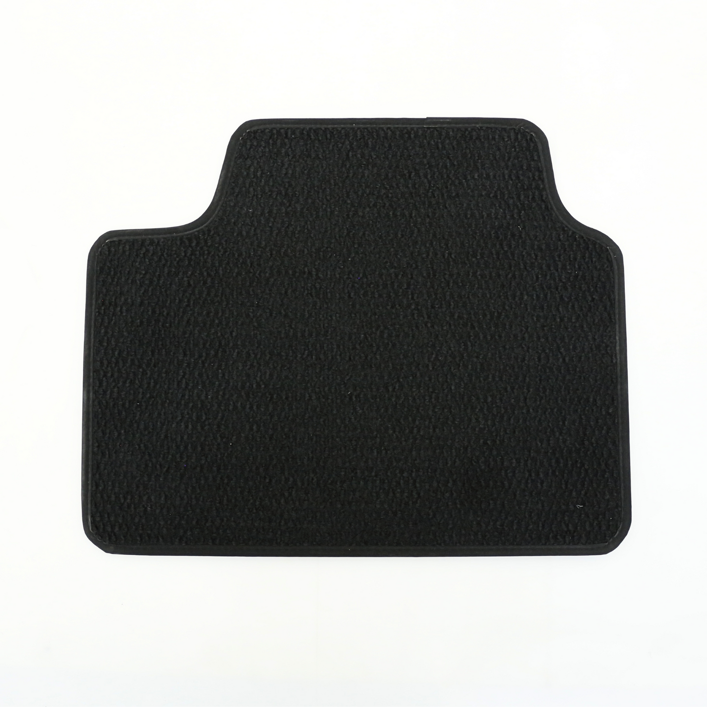 Carpet Floor Mats M Style BMW 3 Series G20 Non Slip Interior Set
