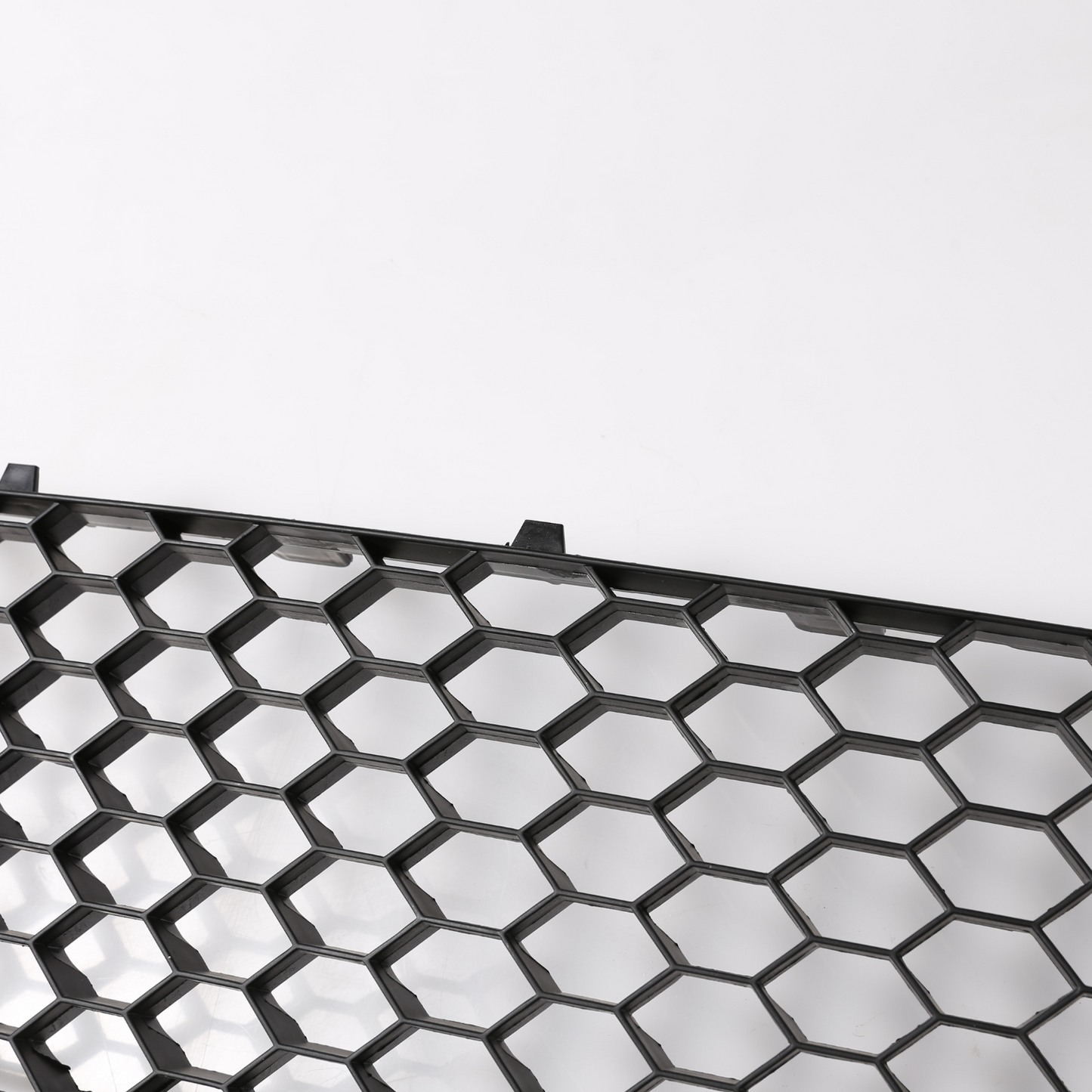Lower Grille for Golf 5 V GTI 2005-09 VW Front Lower Center Grille 1K0853677B