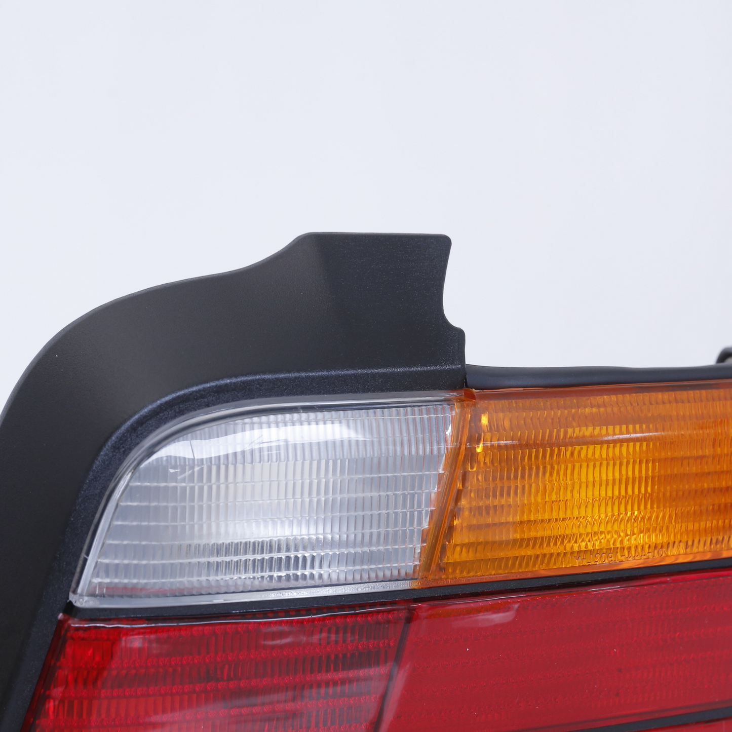 Rear Tail Light Right for BMW E36 Sedan 63211387362