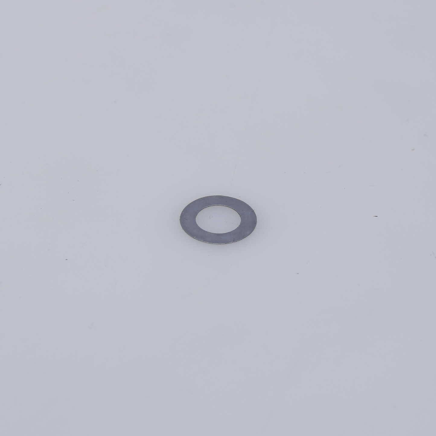 Sunroof Motor Gear Repair Kit for VW Eos 1f7 1f8 92104500 1704133B 1Q0959591C