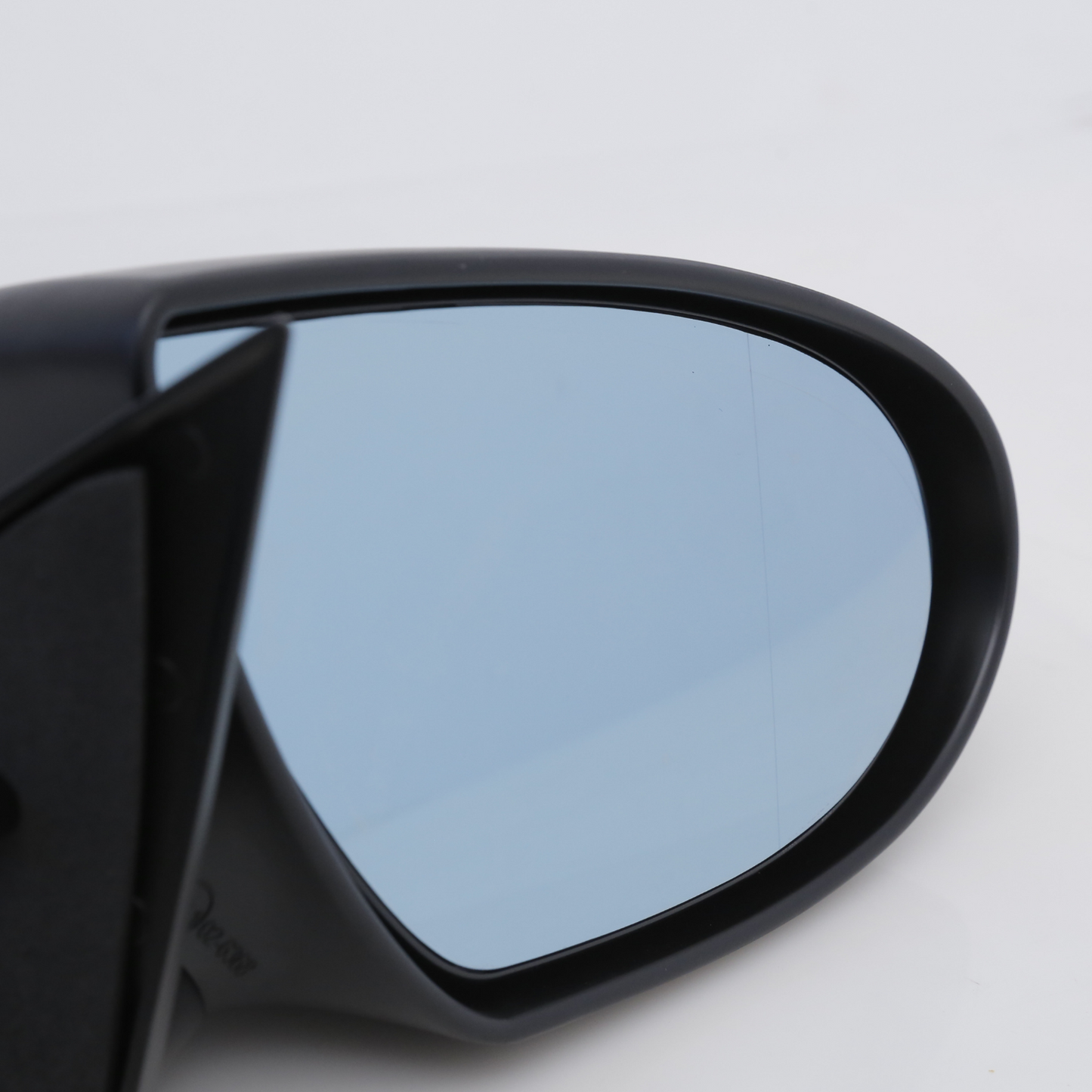 Side Folding Side Mirror Set for BMW E36 Coupe M3 OEM Ref 51162253827