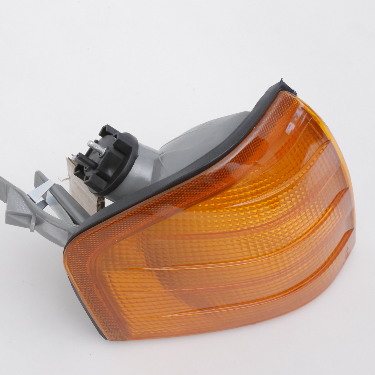 Turn Signal Right Yellow for Mercedes W202 1993-2000 A2028260643