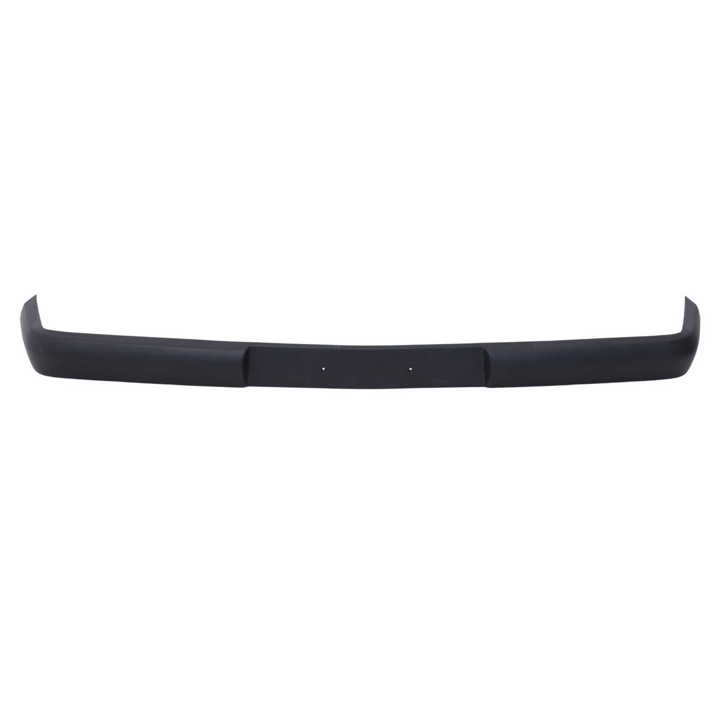 Front Bumper Strip Trim for Mercedes W124 AMG 1985-1993 OEM 1248851021