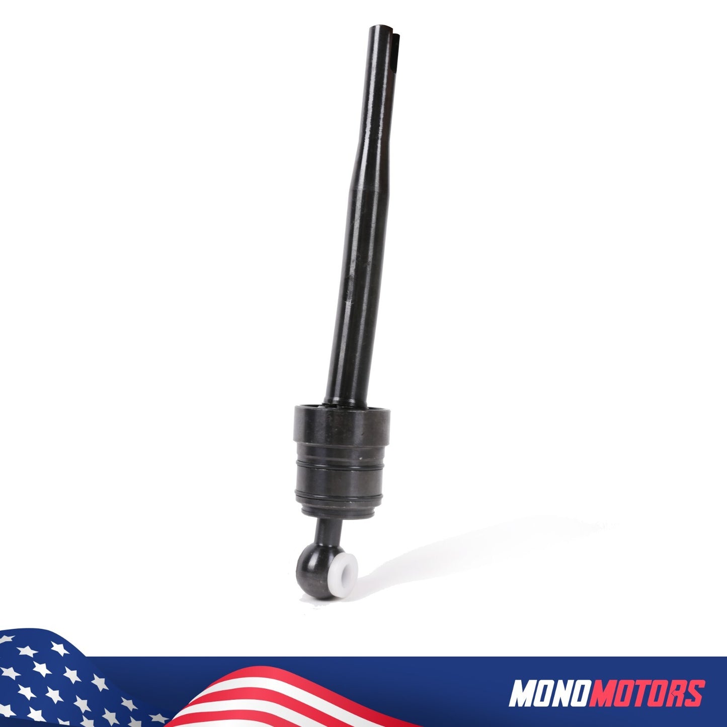 Short Throw Shifter Quick Shift BMW E30 E34 E36 E39 E46 Short Shift | Fast Ship