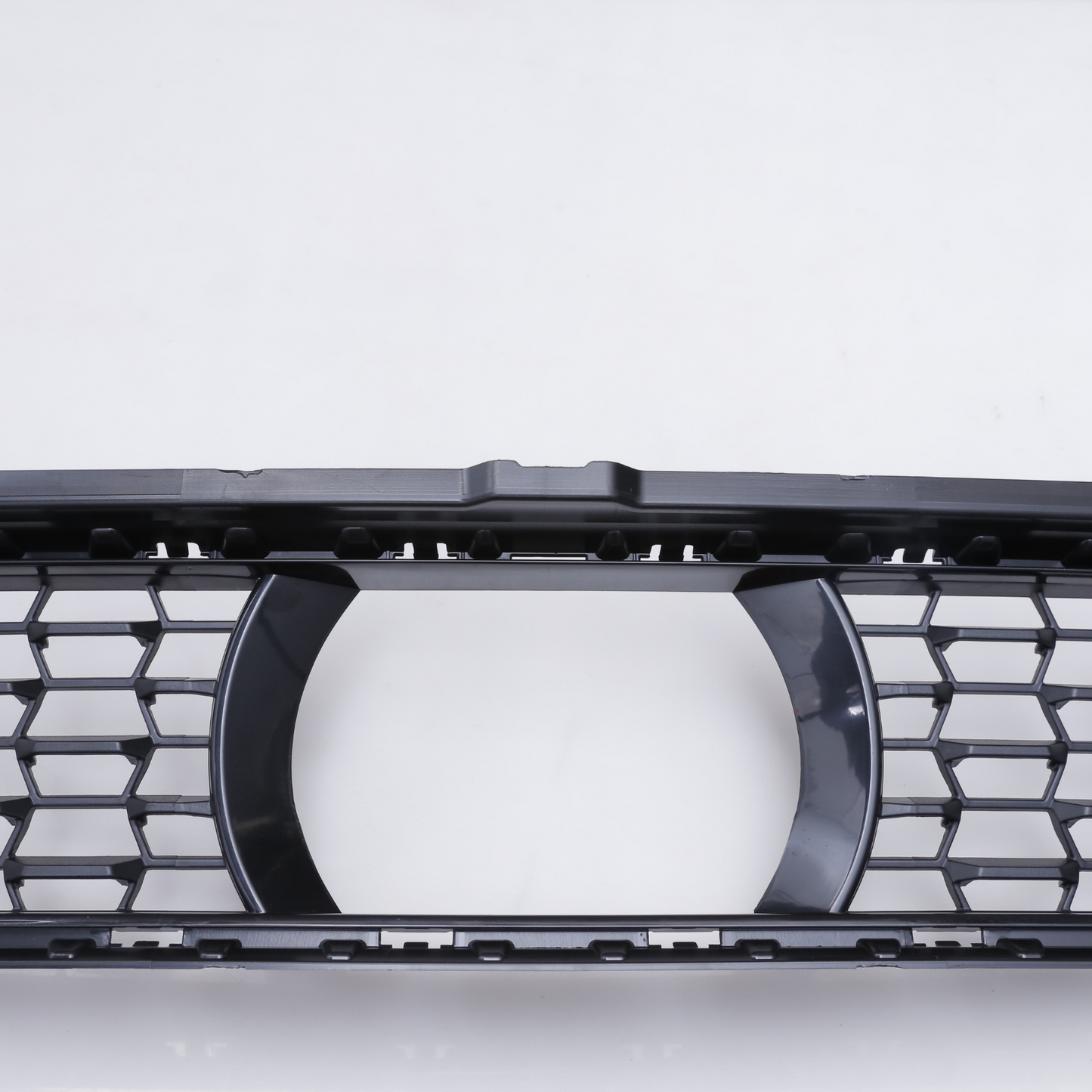Front Center Bumper Grille Rs M Tech for BMW G30 Lci – 51118098664 51118747841