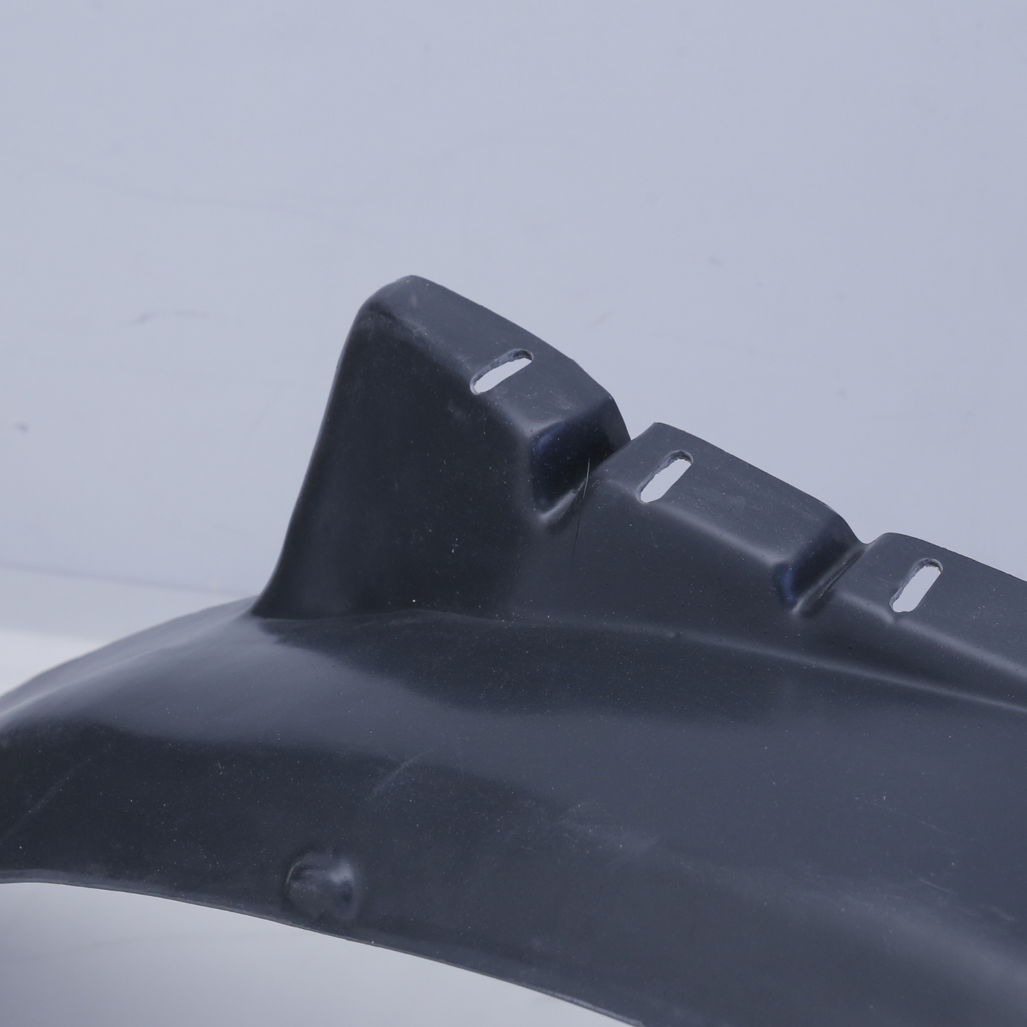 Front Fender Liners Left Right Wheelhouse Splash Guard for BMW 3 E30 1982-1991