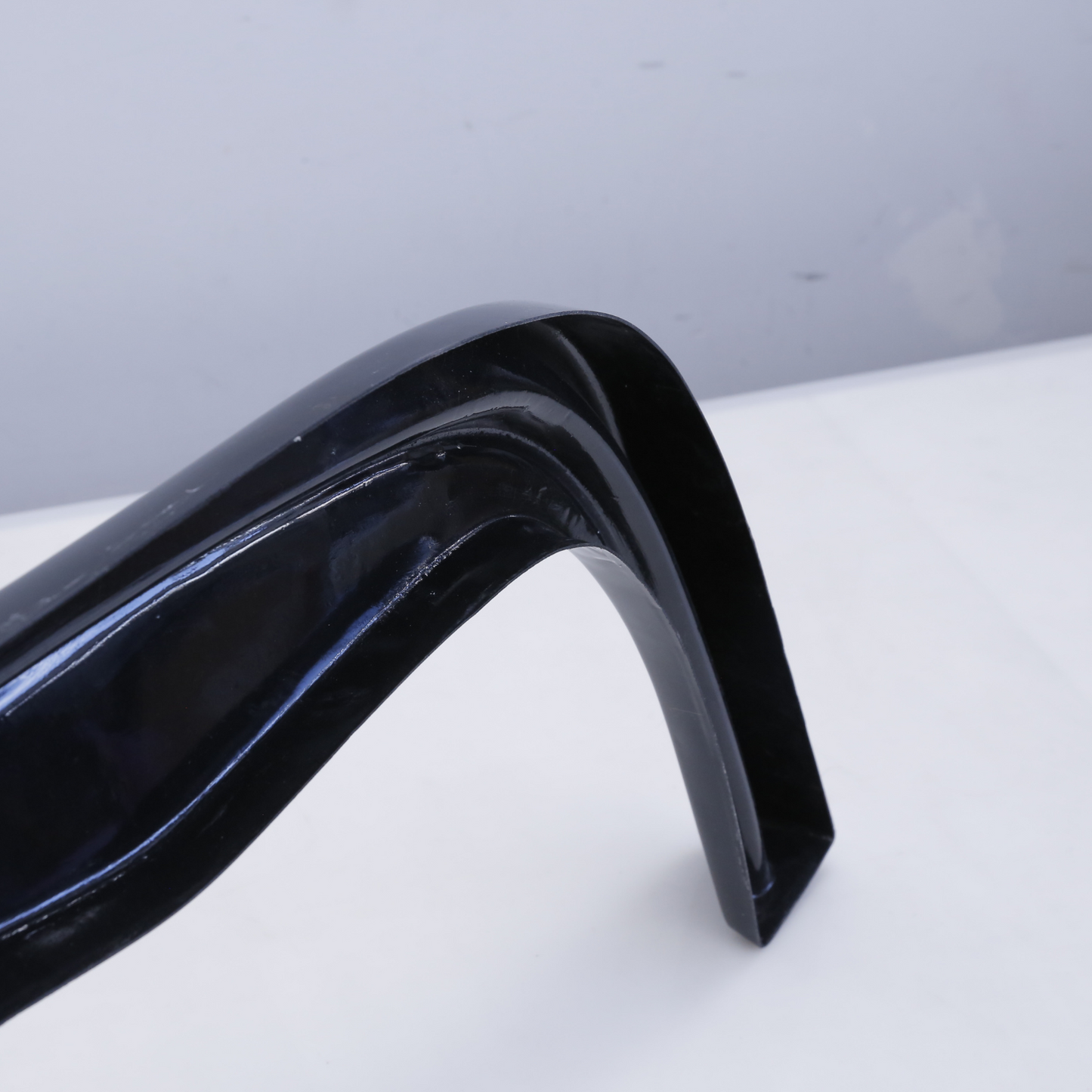Front Spoiler Lip Bumper Valance for BMW E39 M 1998-2003 OEM 51112498508