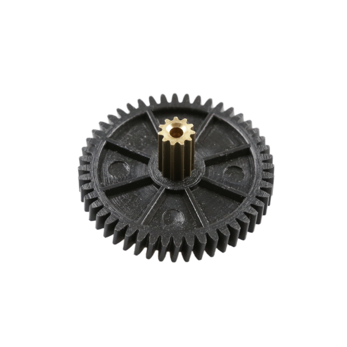 Rear Curtain Motor Gear for Mercedes W/S210 W140 W/S211 Parts