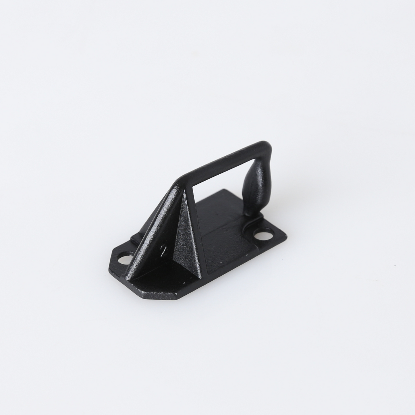 Genuine BMW E36 Glove Box Latch Catch OEM 51168177889 Original Part