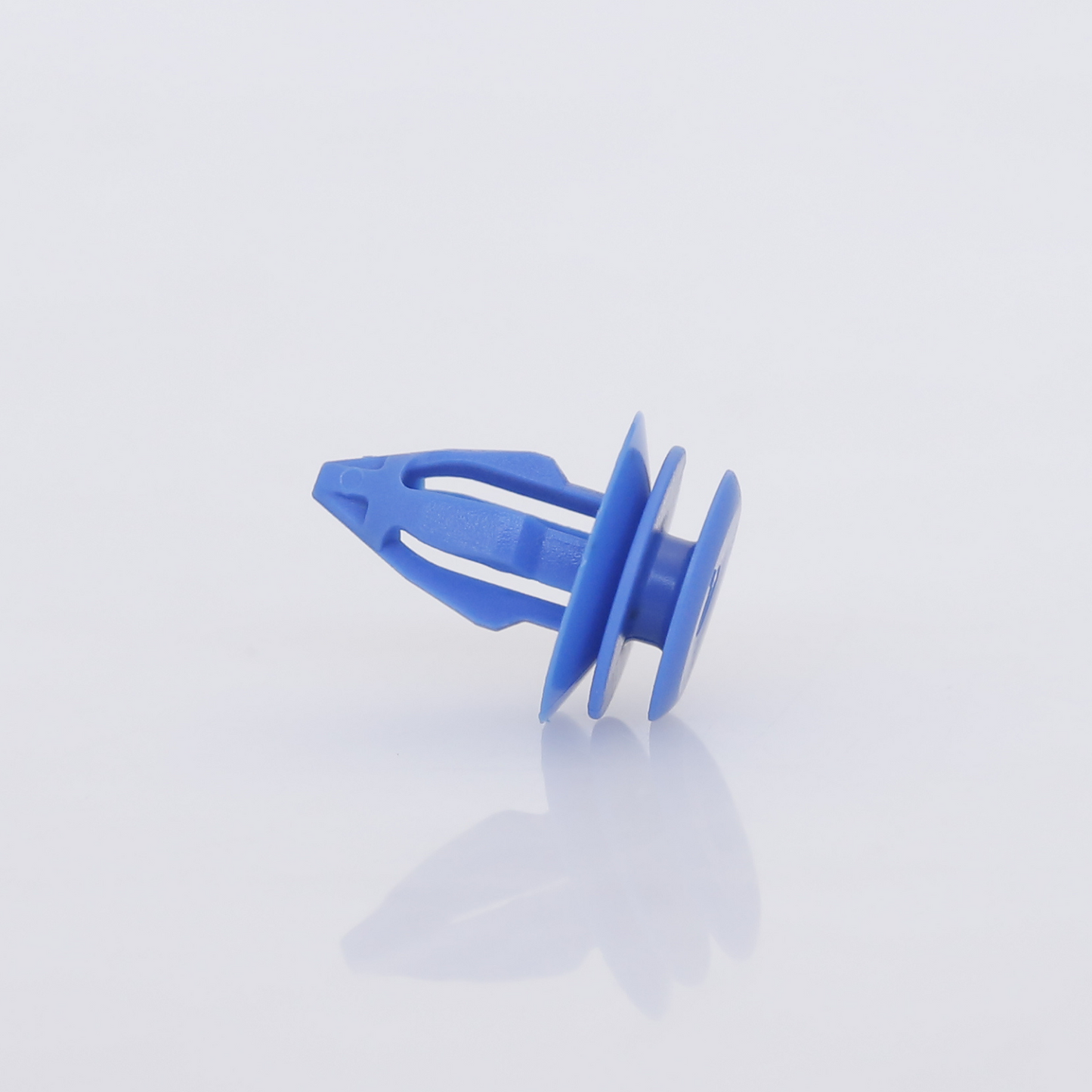 Wheel Arch Moulding Trim Clip X30 for Land Rover Renault Ford BMW Tesla
