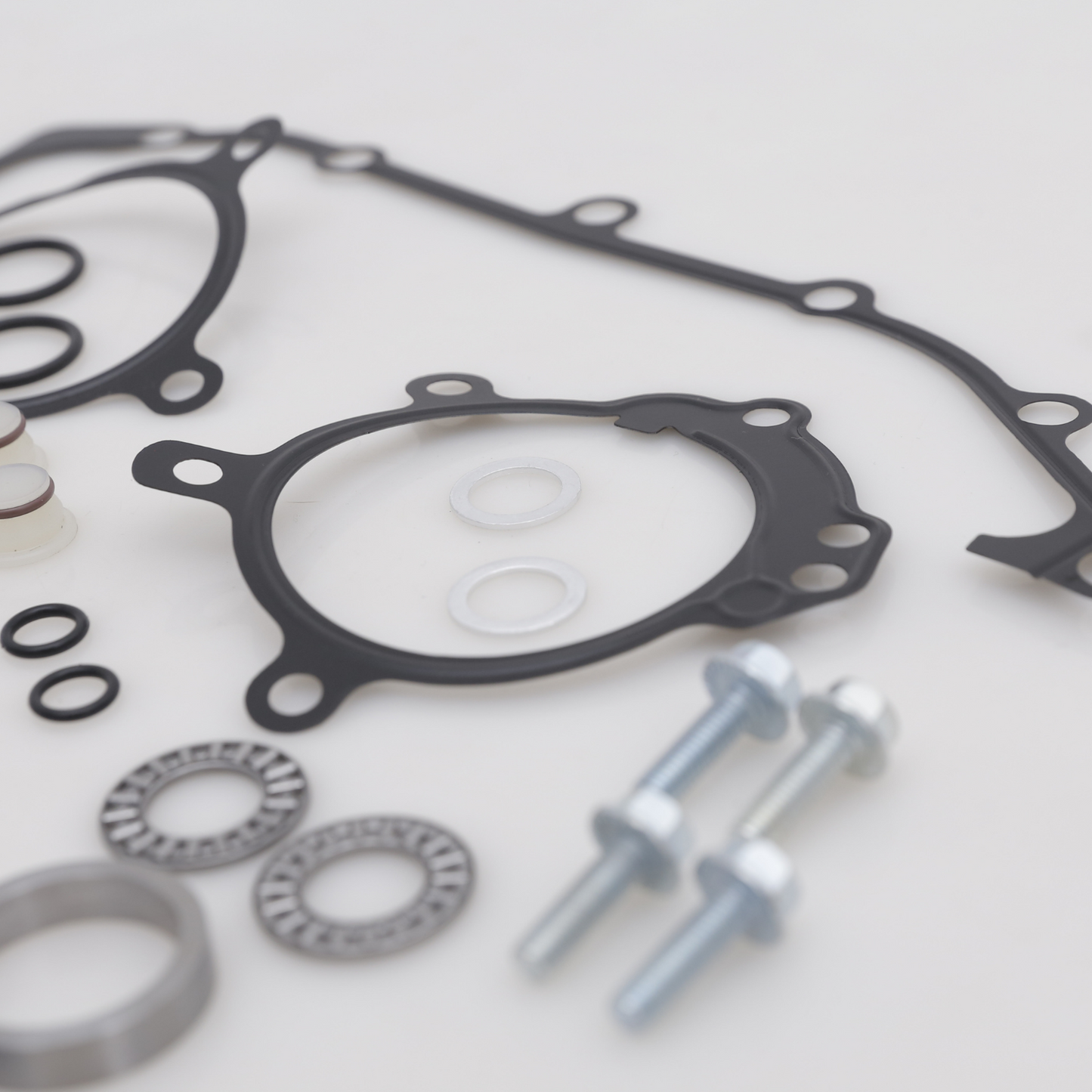 Double Vanos Repair Kit for BMW Z3 M54B30 M52B28TU M54B22 M52B20TU